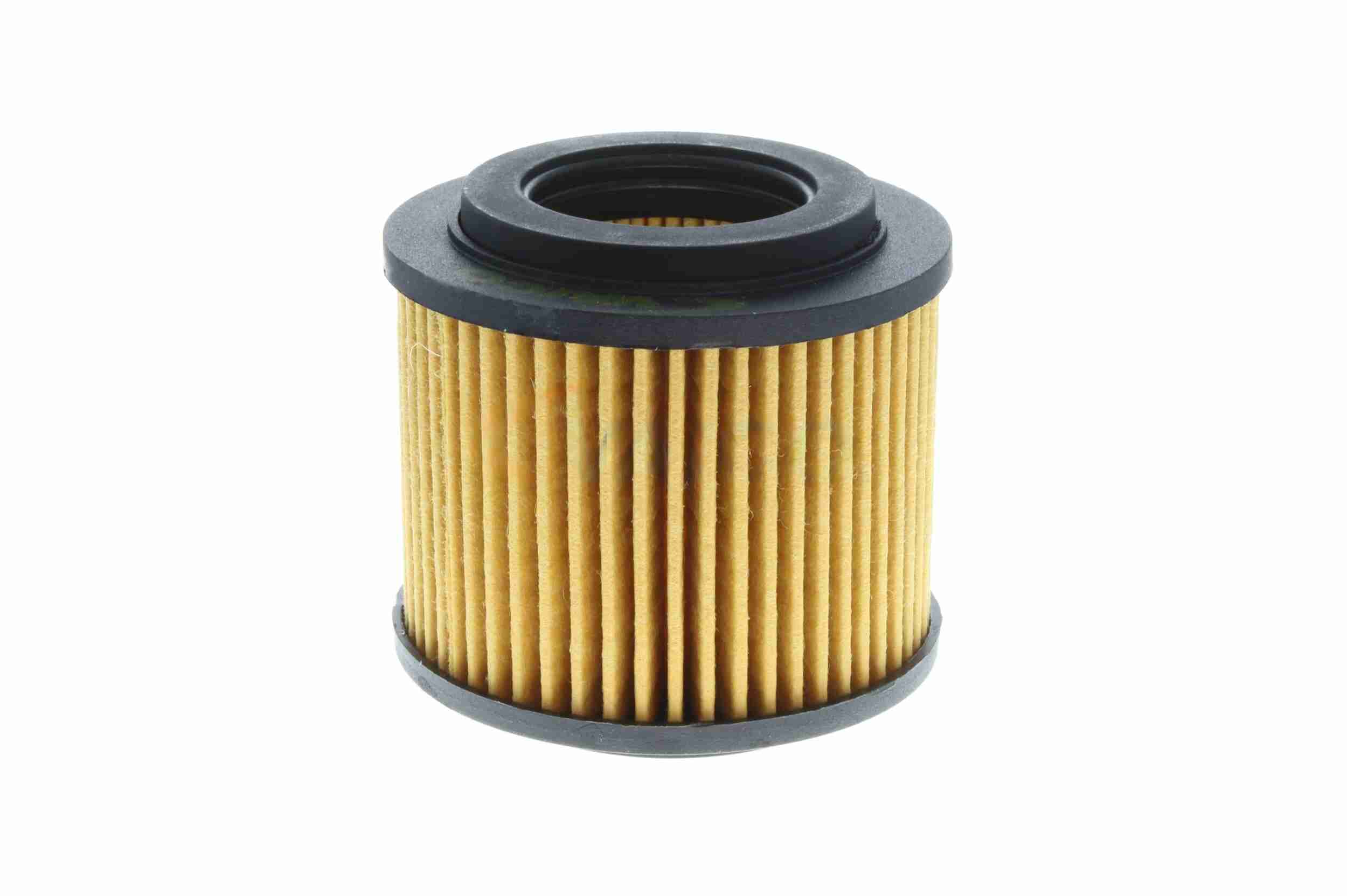 Vaico Oliefilter V10-0398