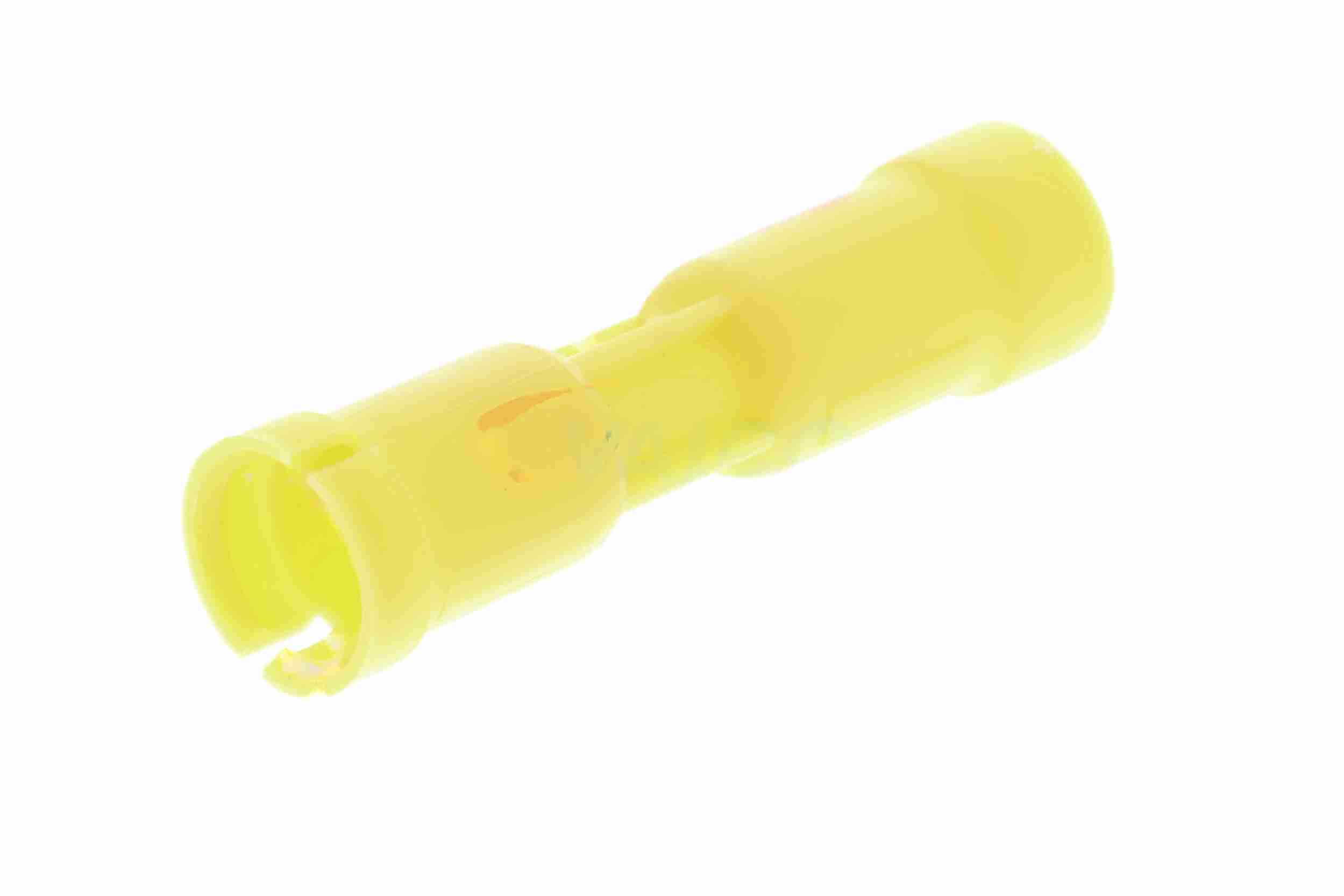 Vaico Oliepeilstok V10-0410