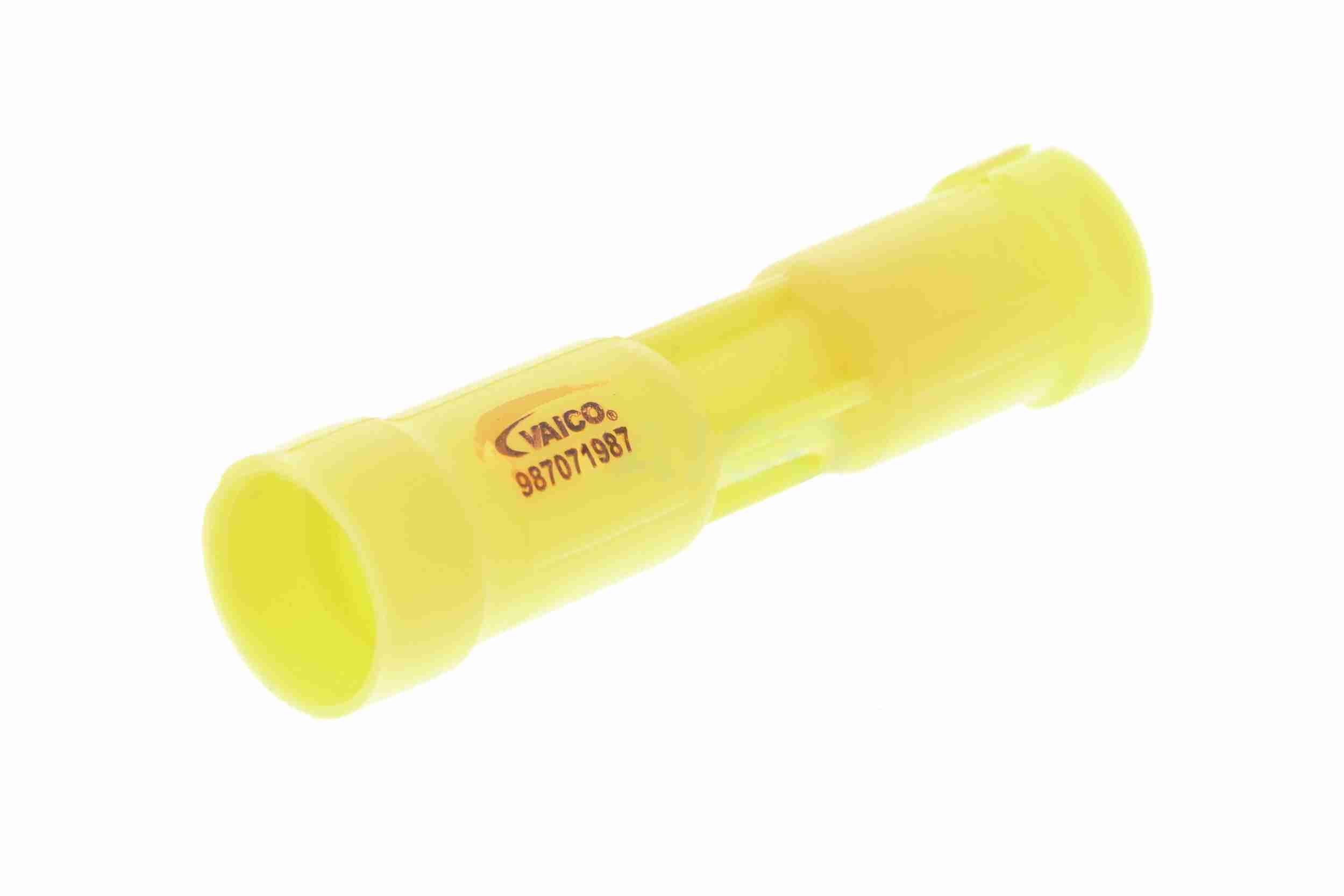 Vaico Oliepeilstok V10-0410