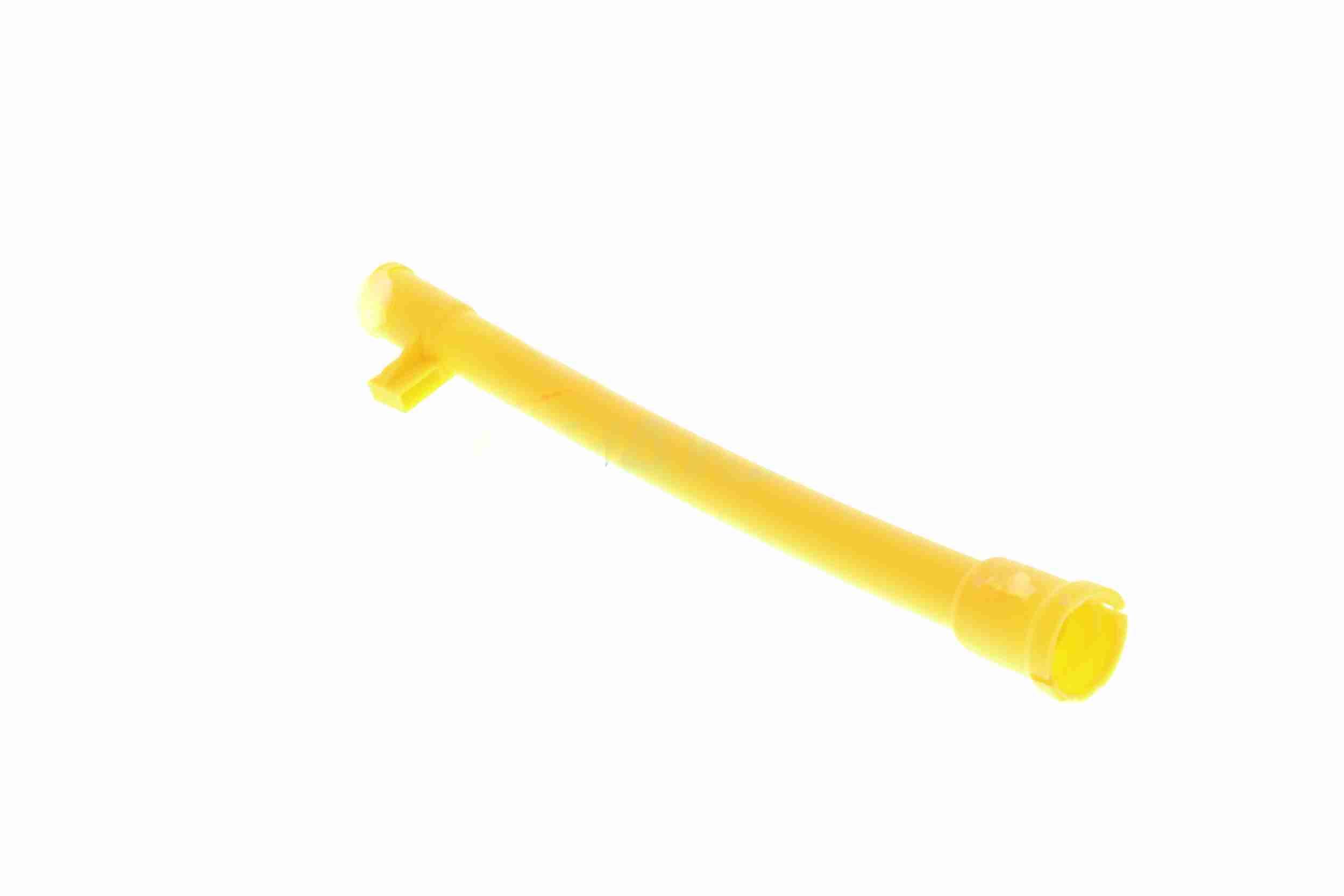 Vaico Oliepeilstok V10-0414