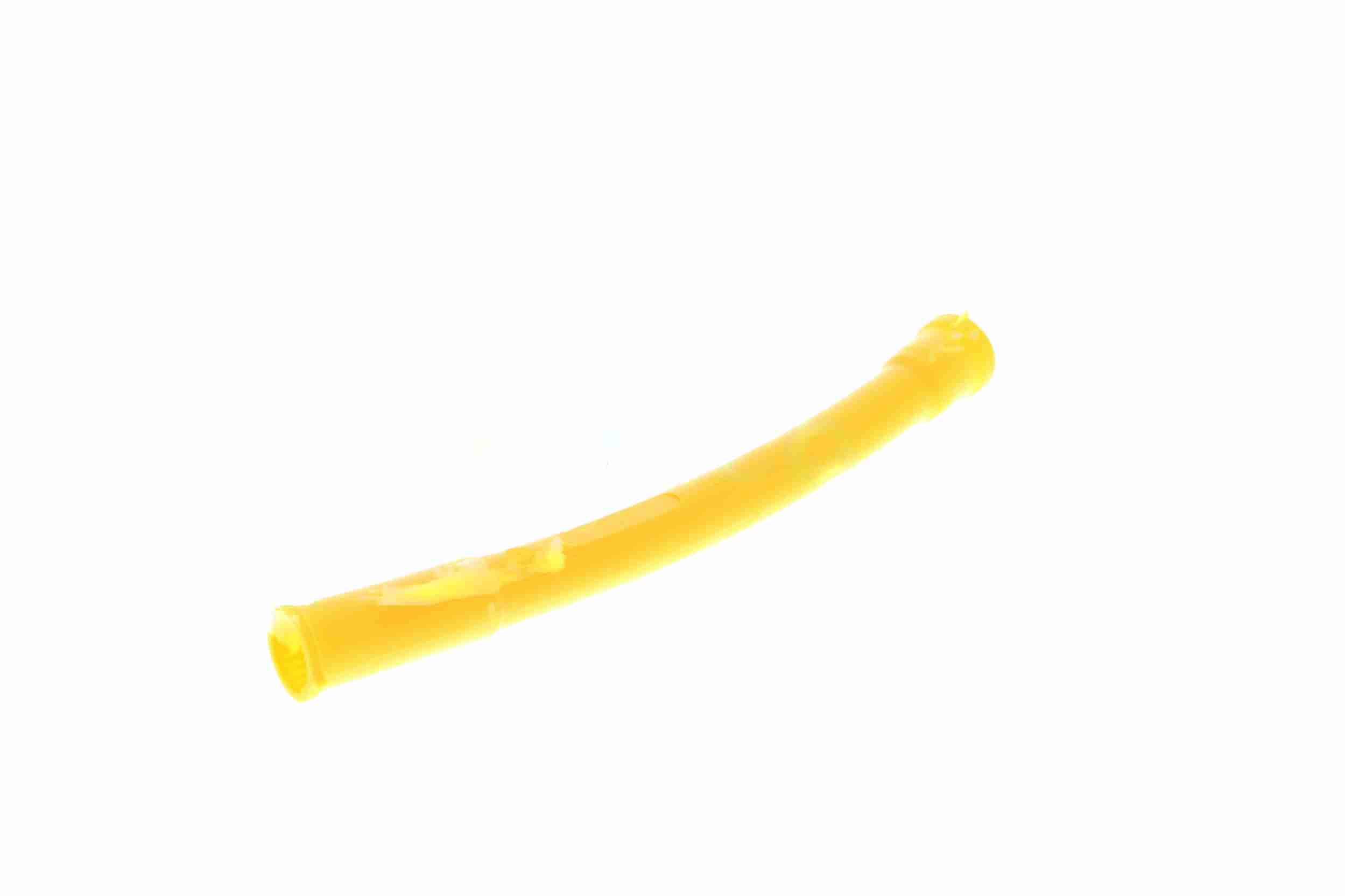 Vaico Oliepeilstok V10-0415