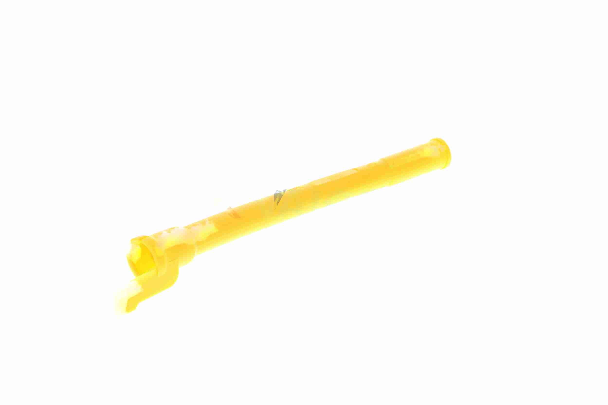 Vaico Oliepeilstok V10-0415