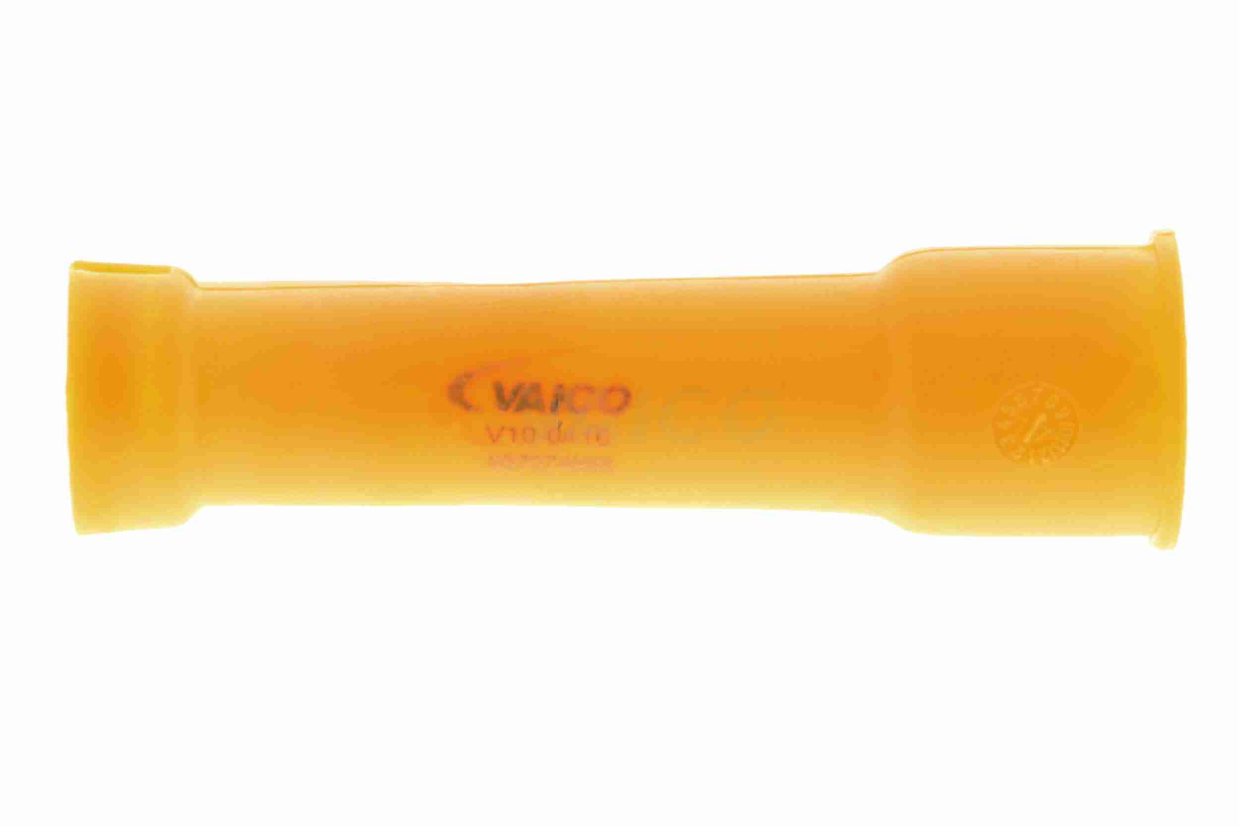 Vaico Oliepeilstok V10-0416