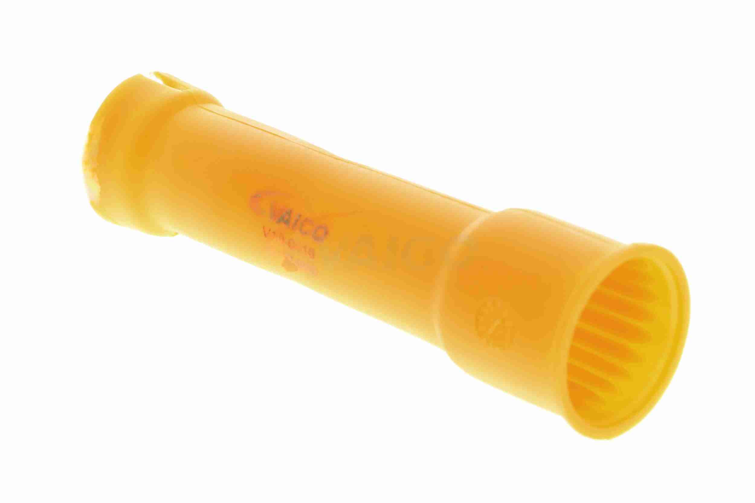 Vaico Oliepeilstok V10-0416
