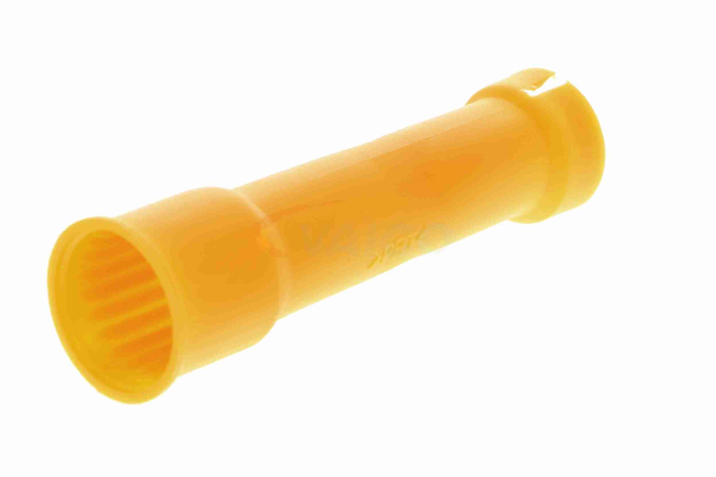 Vaico Oliepeilstok V10-0416