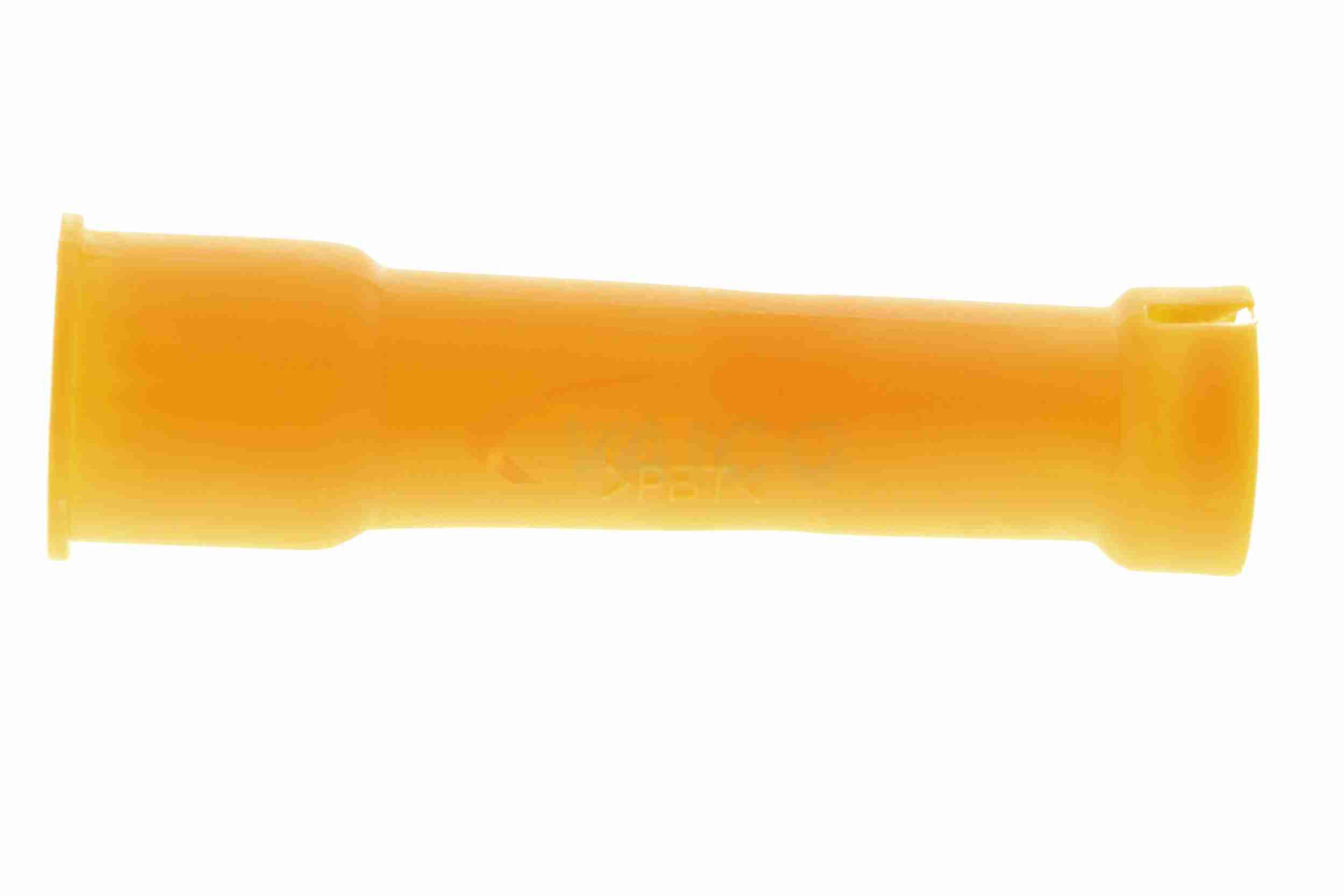 Vaico Oliepeilstok V10-0416