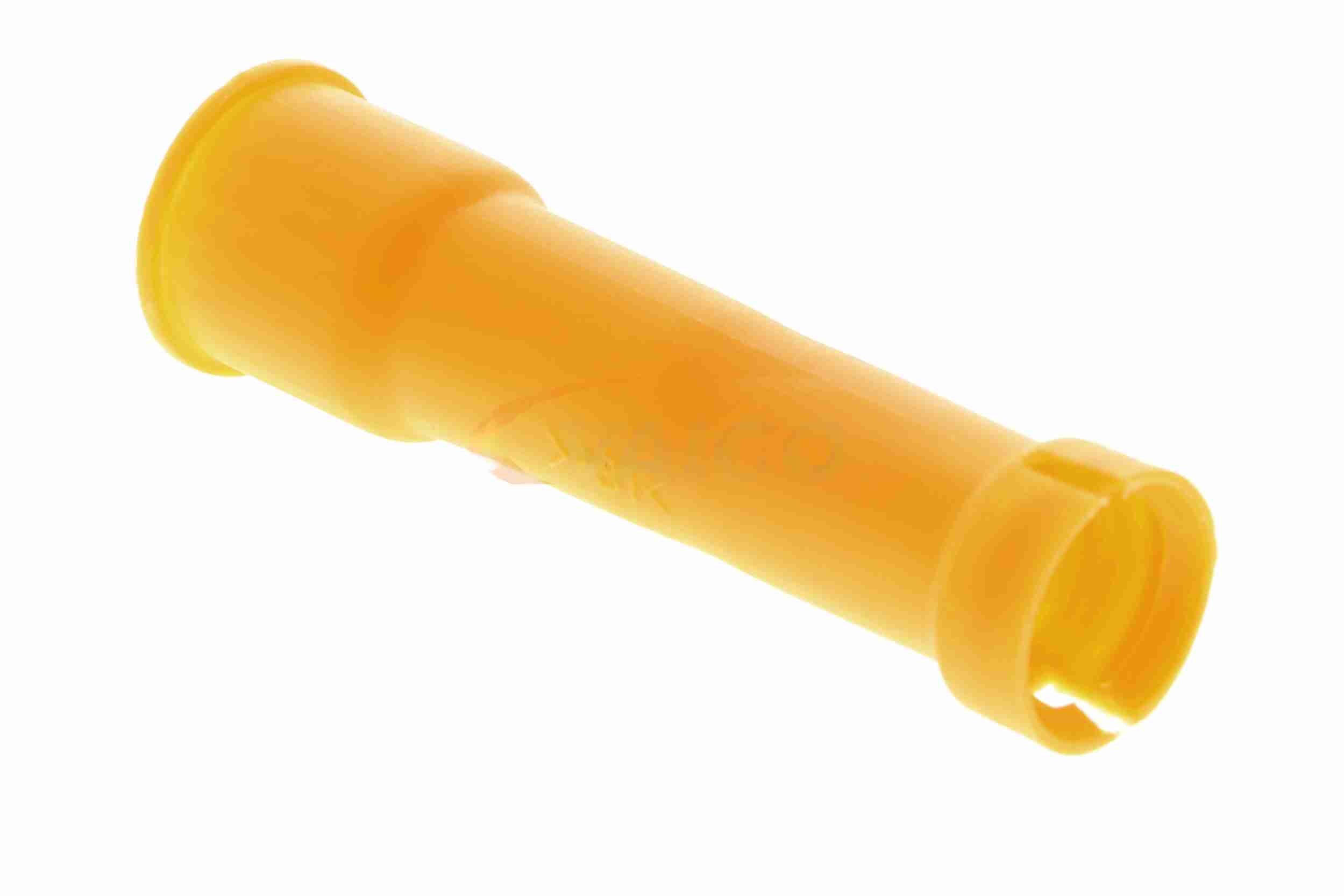 Vaico Oliepeilstok V10-0416