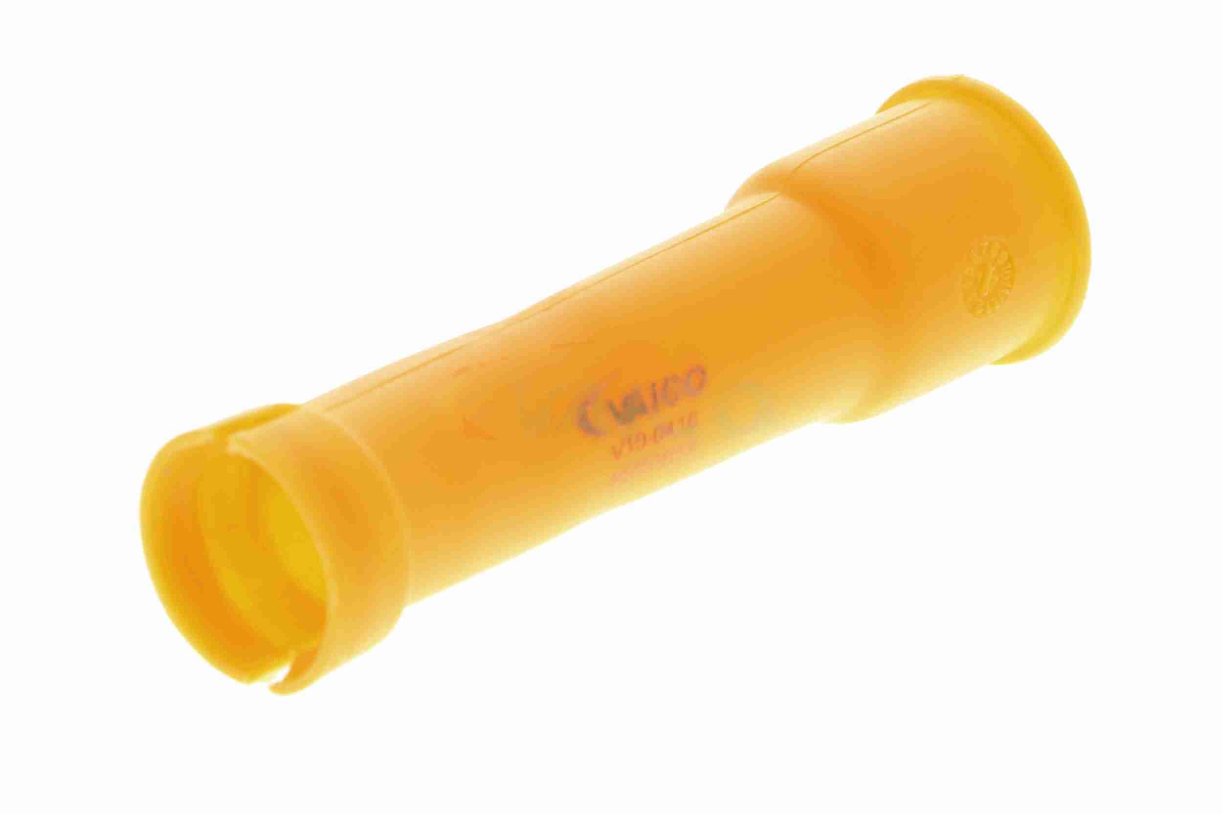 Vaico Oliepeilstok V10-0416