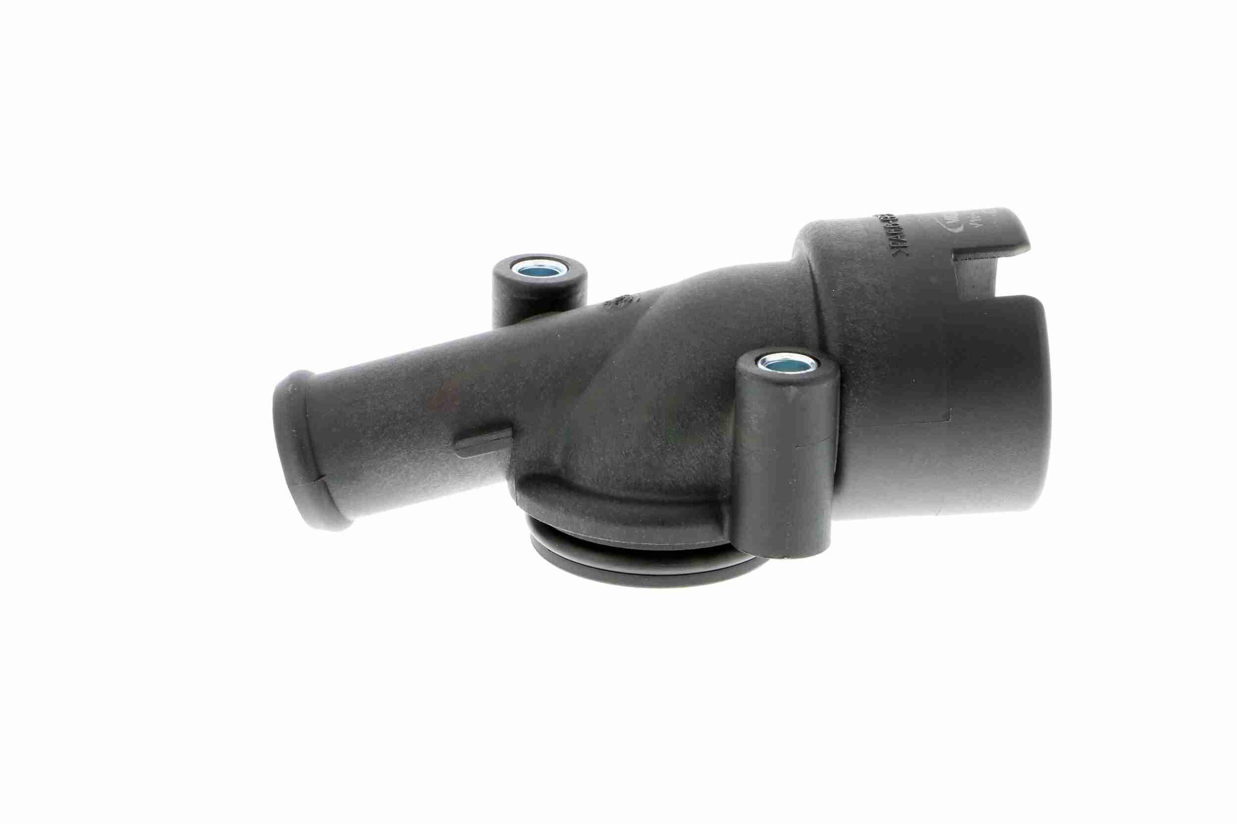 Vaico Koelvloeistofflens V10-0418