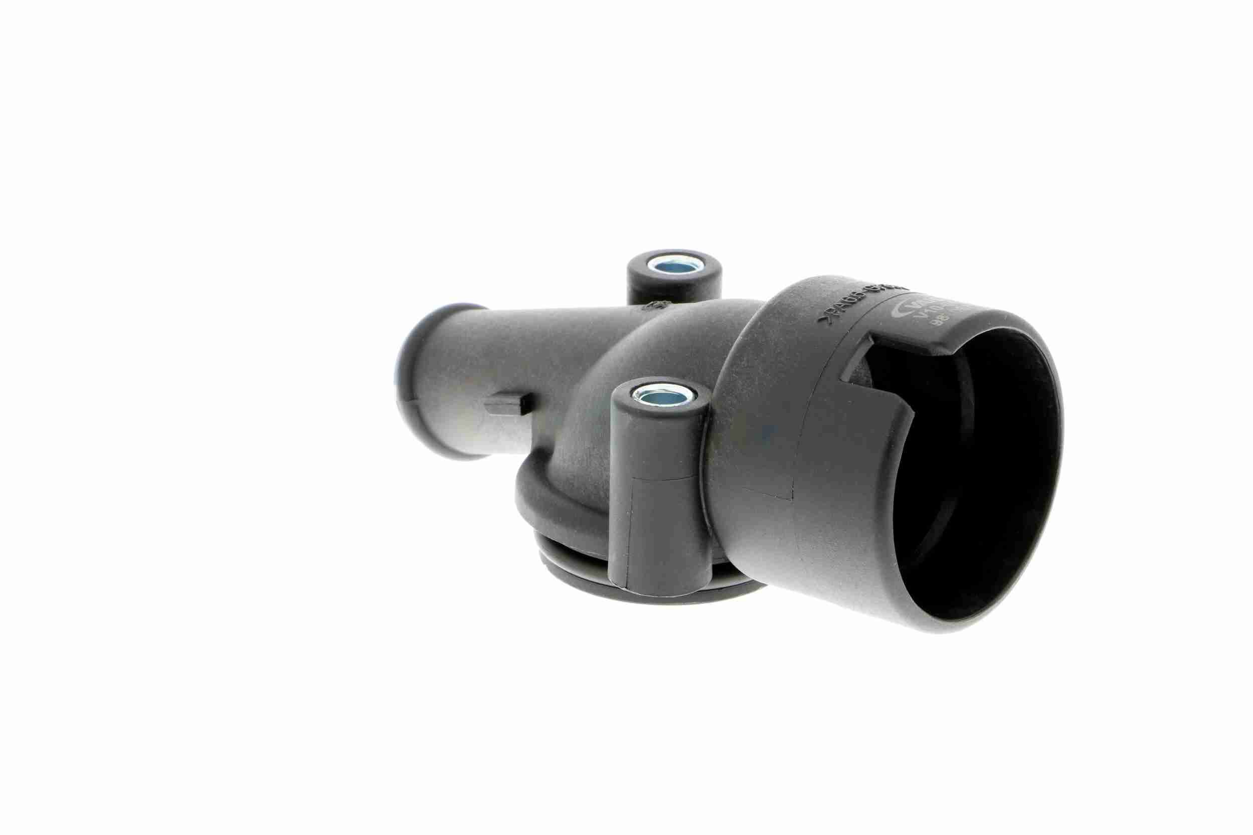 Vaico Koelvloeistofflens V10-0418