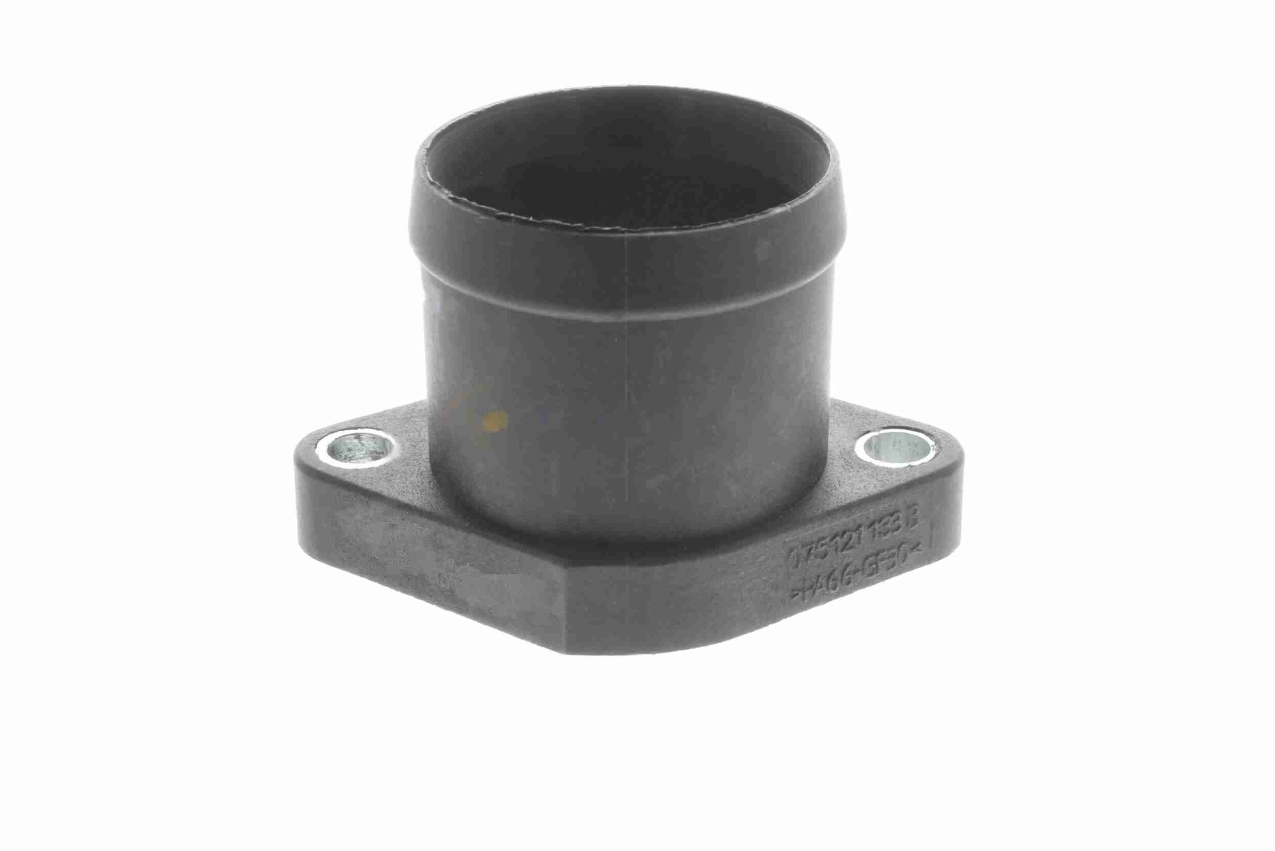 Vaico Koelvloeistofflens V10-0419