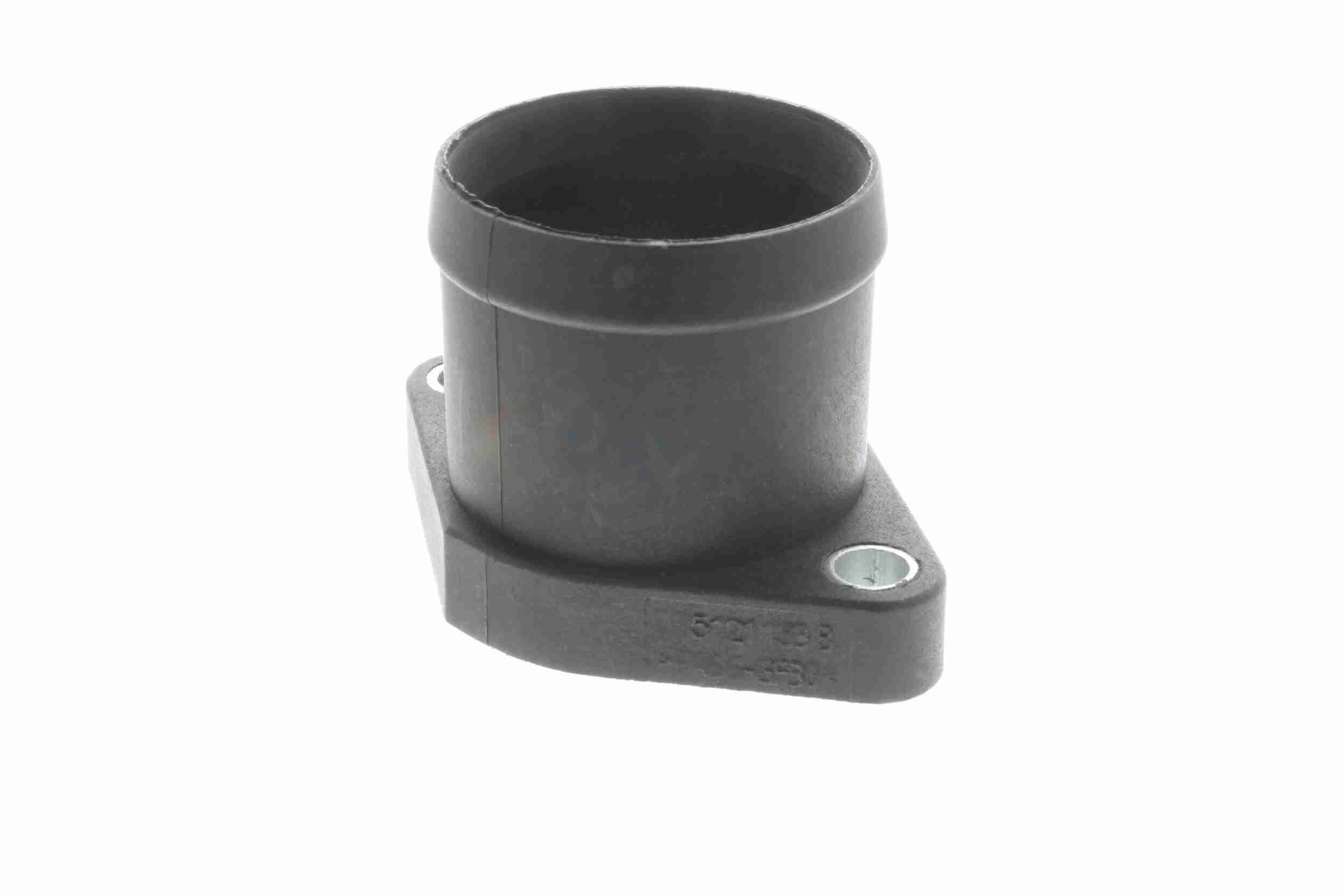 Vaico Koelvloeistofflens V10-0419