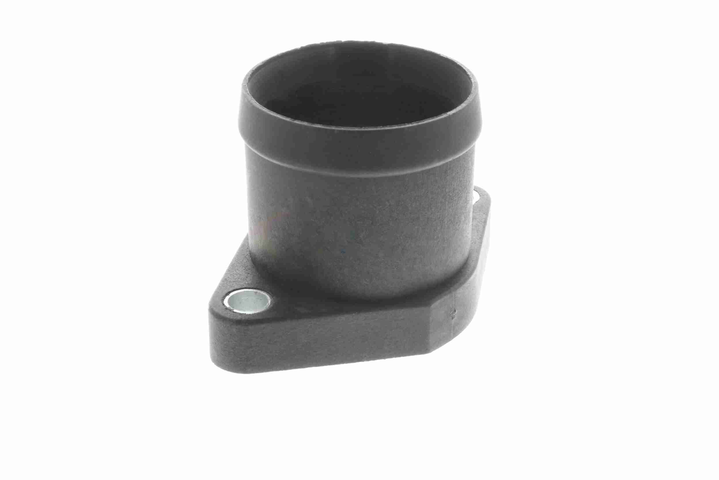 Vaico Koelvloeistofflens V10-0419