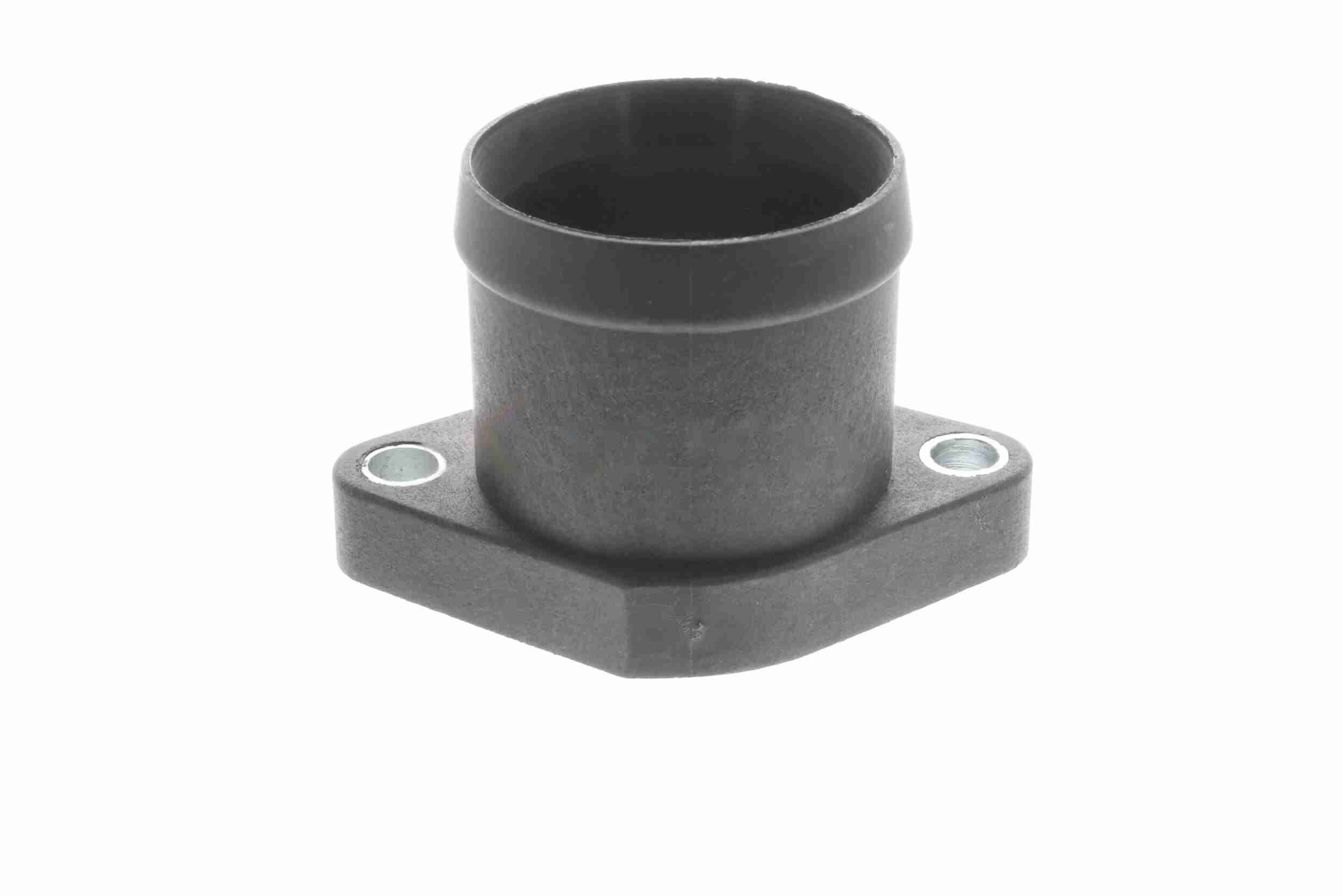 Vaico Koelvloeistofflens V10-0419