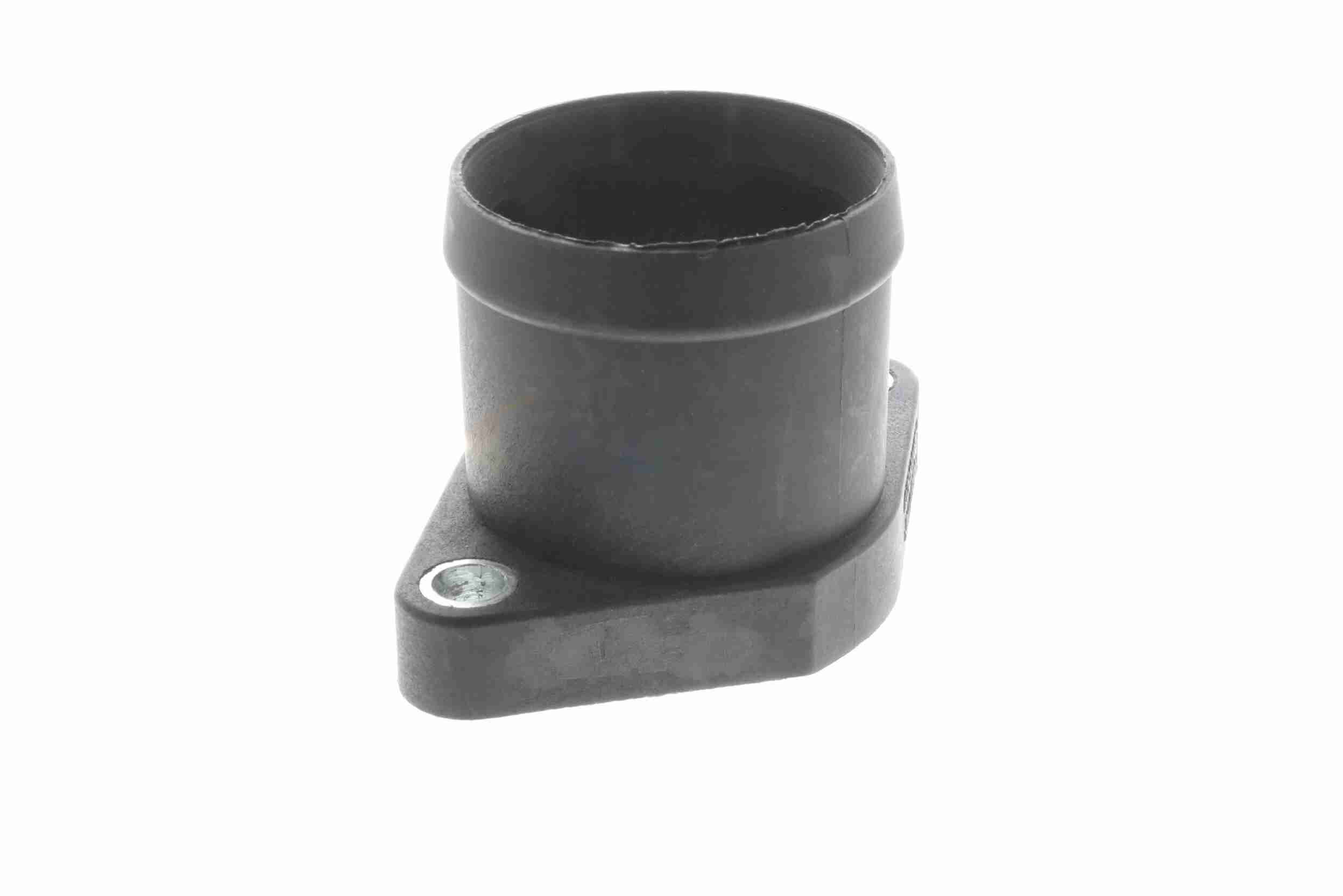 Vaico Koelvloeistofflens V10-0419