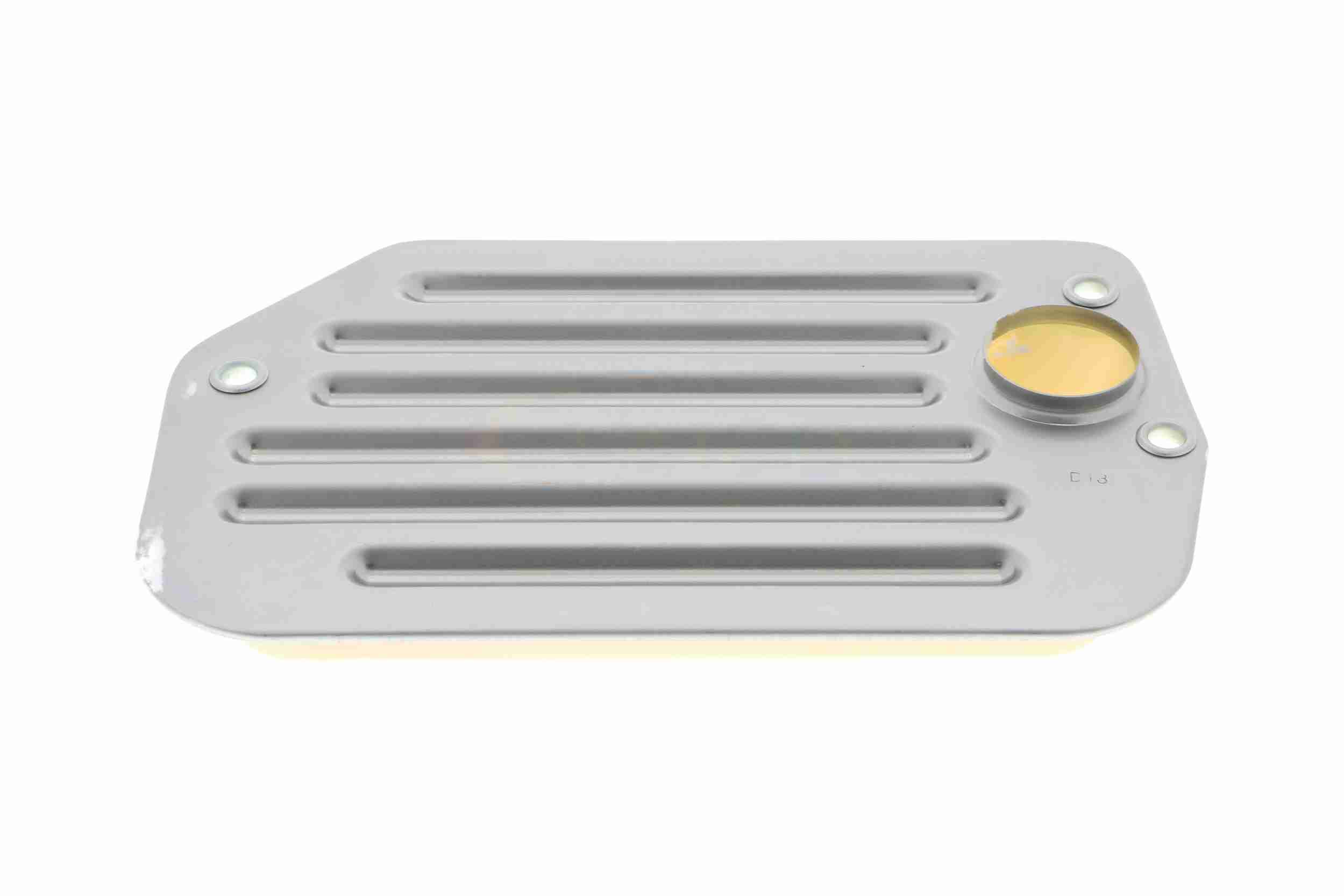 Vaico Filter/oliezeef automaatbak V10-0421