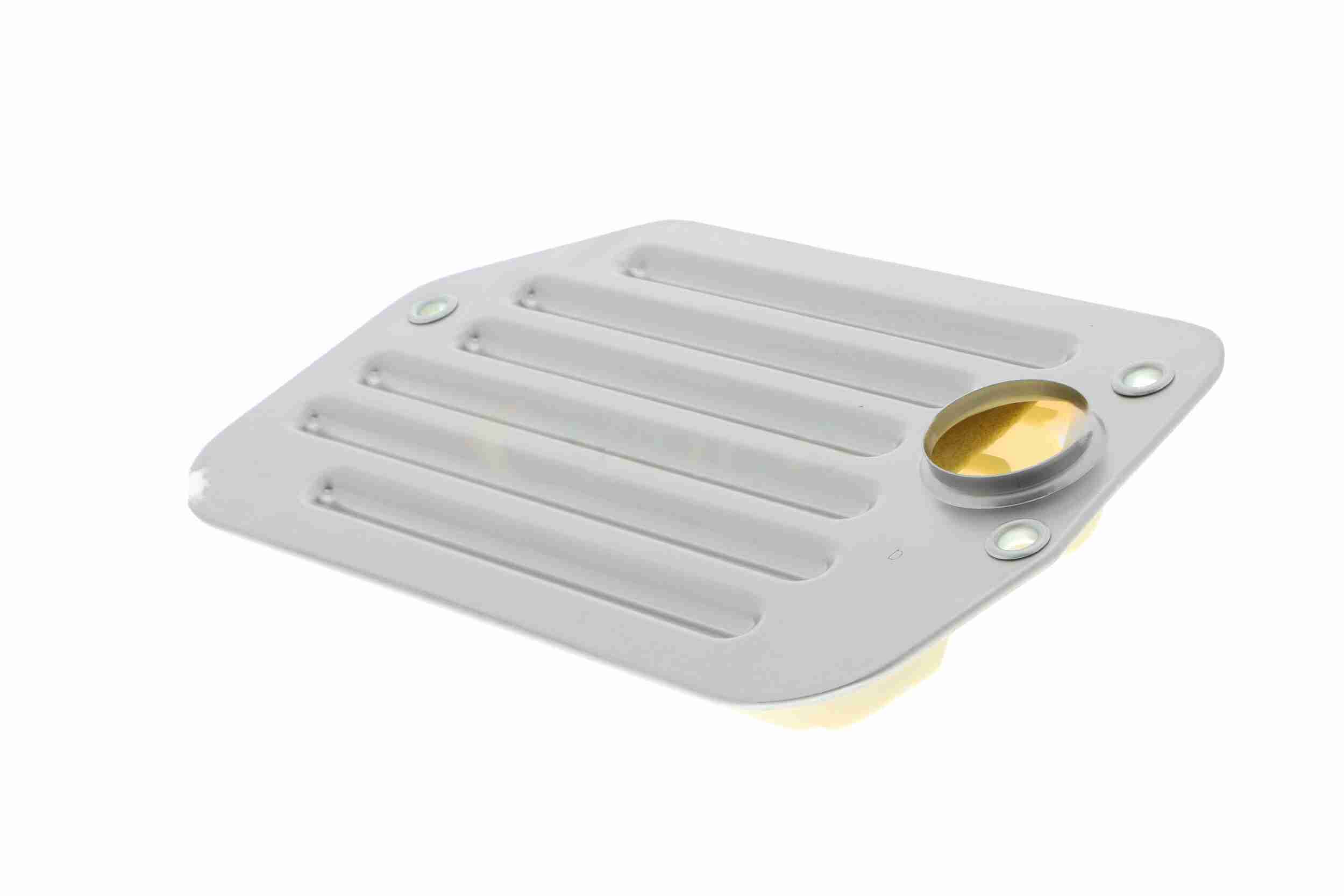 Vaico Filter/oliezeef automaatbak V10-0421