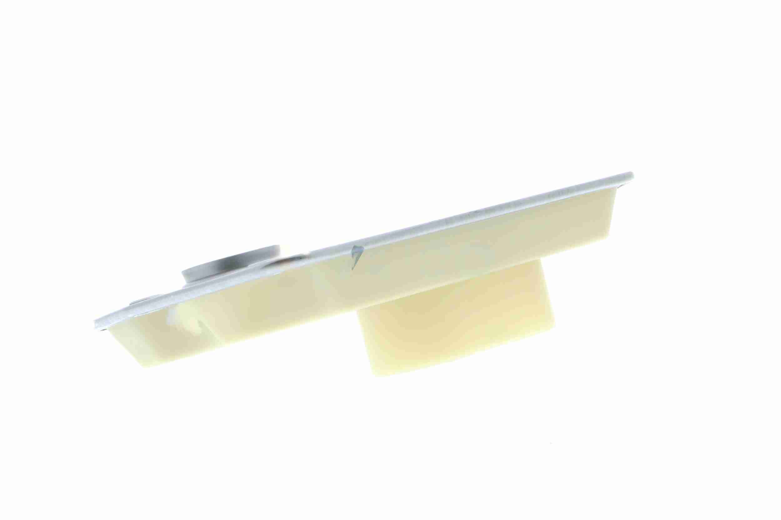 Vaico Filter/oliezeef automaatbak V10-0421