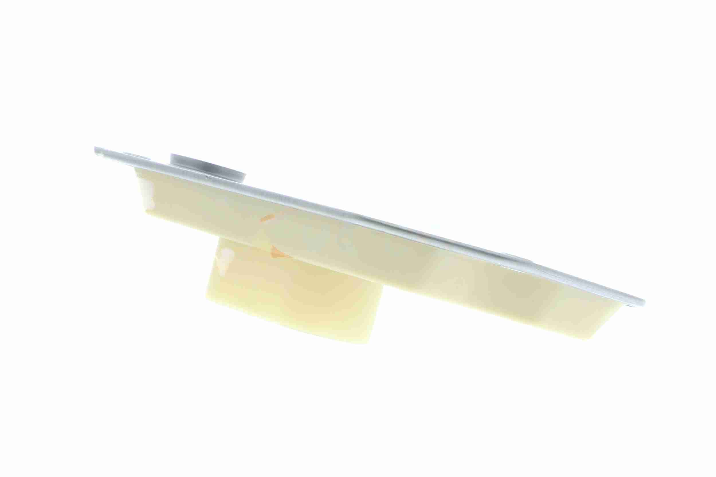 Vaico Filter/oliezeef automaatbak V10-0421