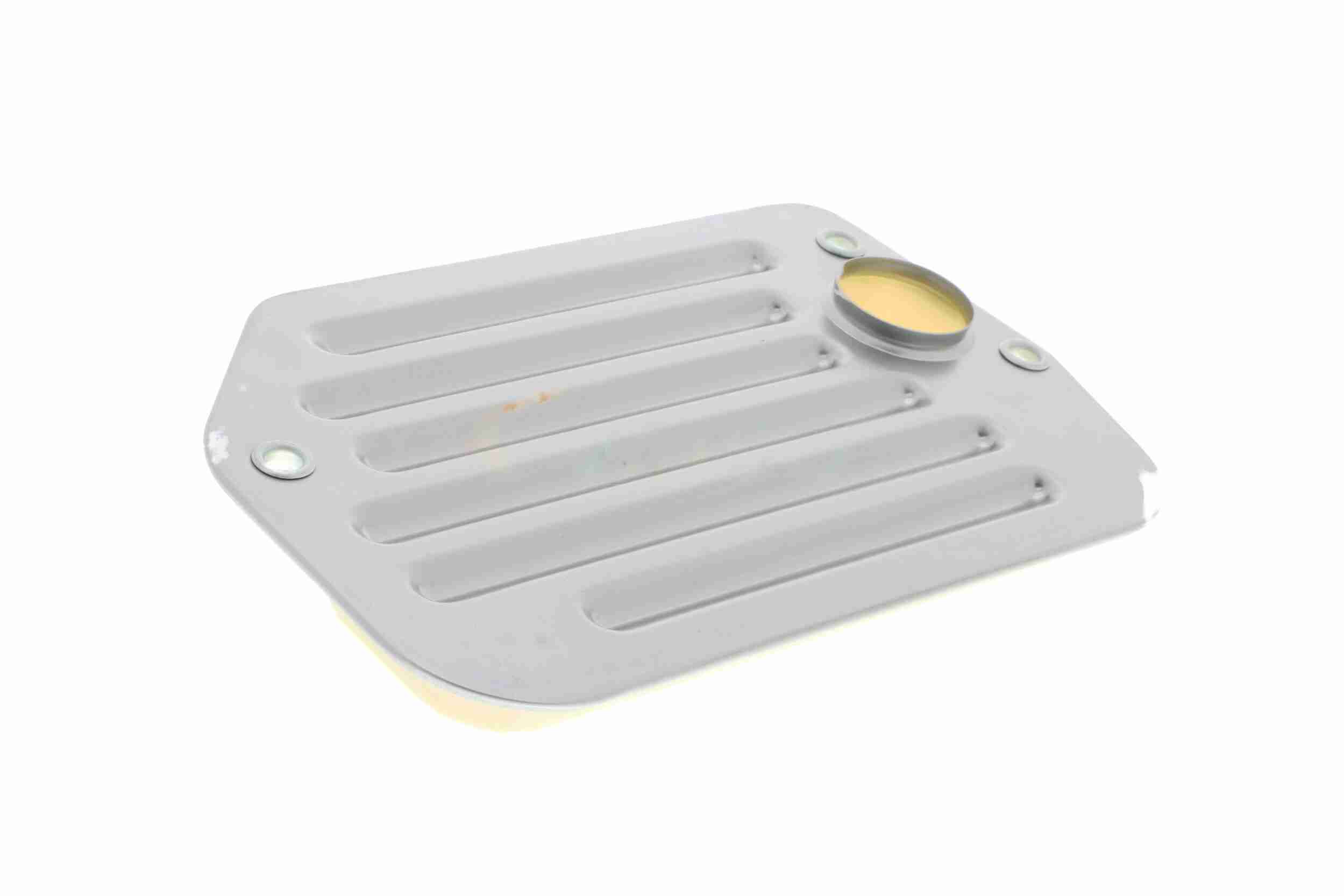 Vaico Filter/oliezeef automaatbak V10-0421