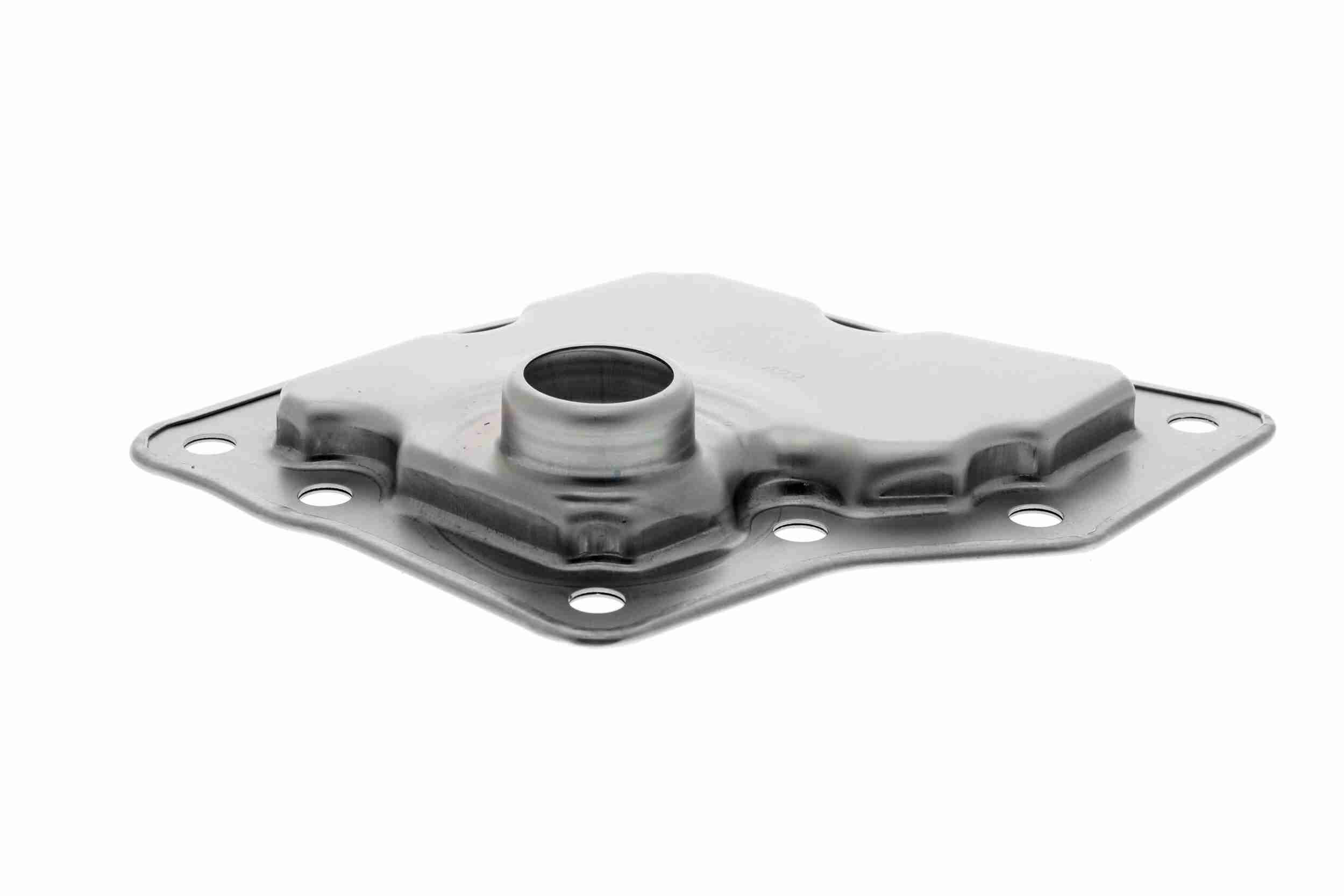 Vaico Filter/oliezeef automaatbak V10-0422