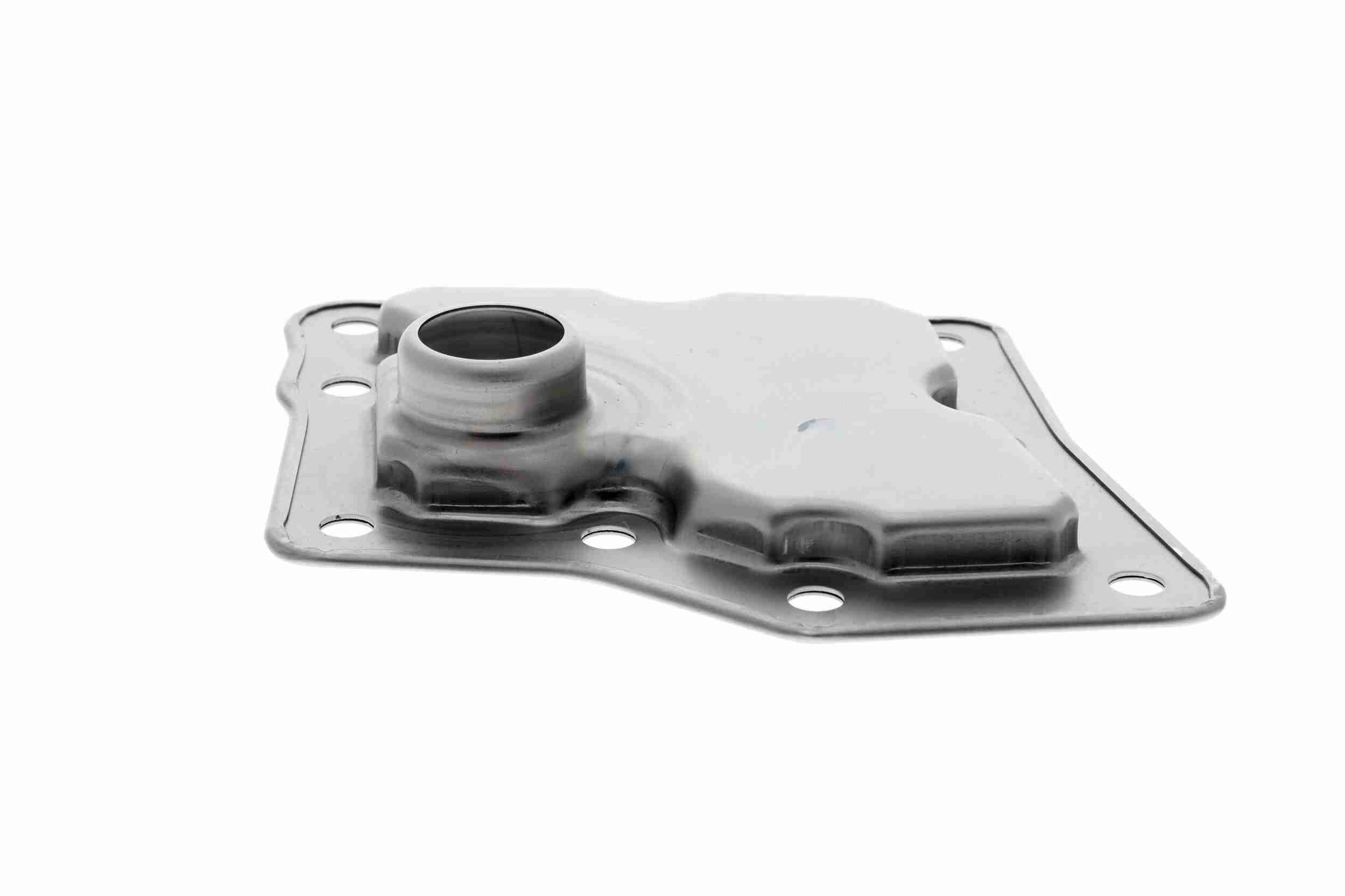 Vaico Filter/oliezeef automaatbak V10-0422