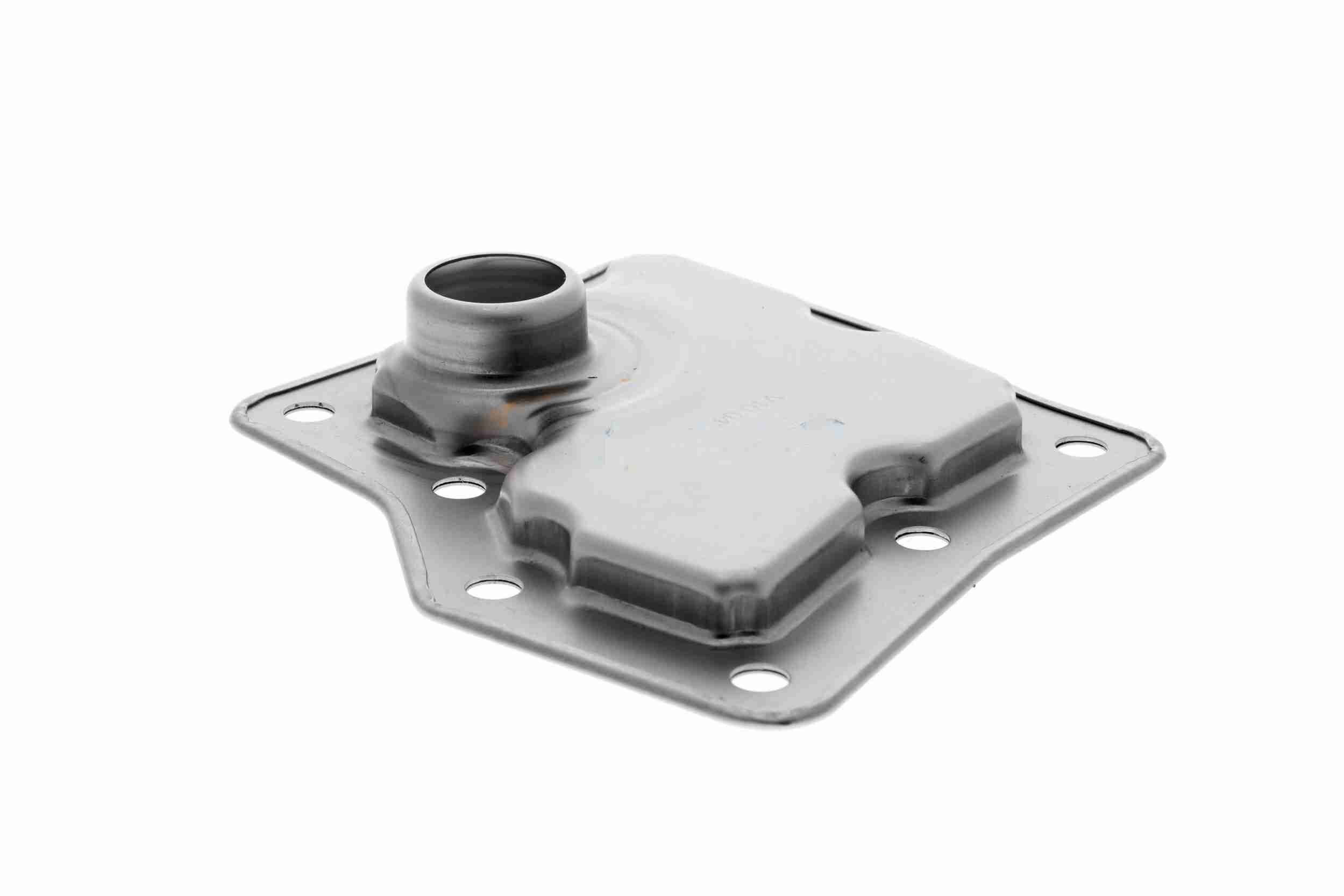 Vaico Filter/oliezeef automaatbak V10-0422