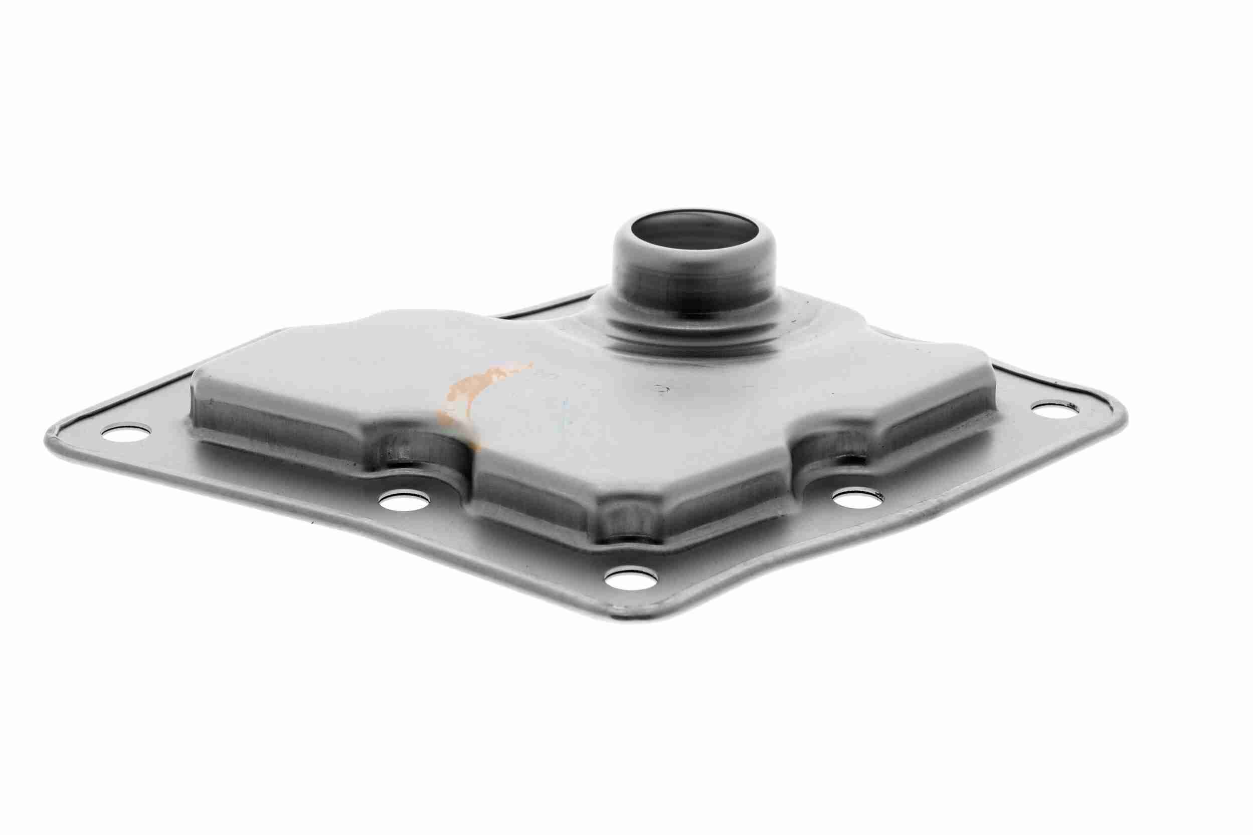 Vaico Filter/oliezeef automaatbak V10-0422