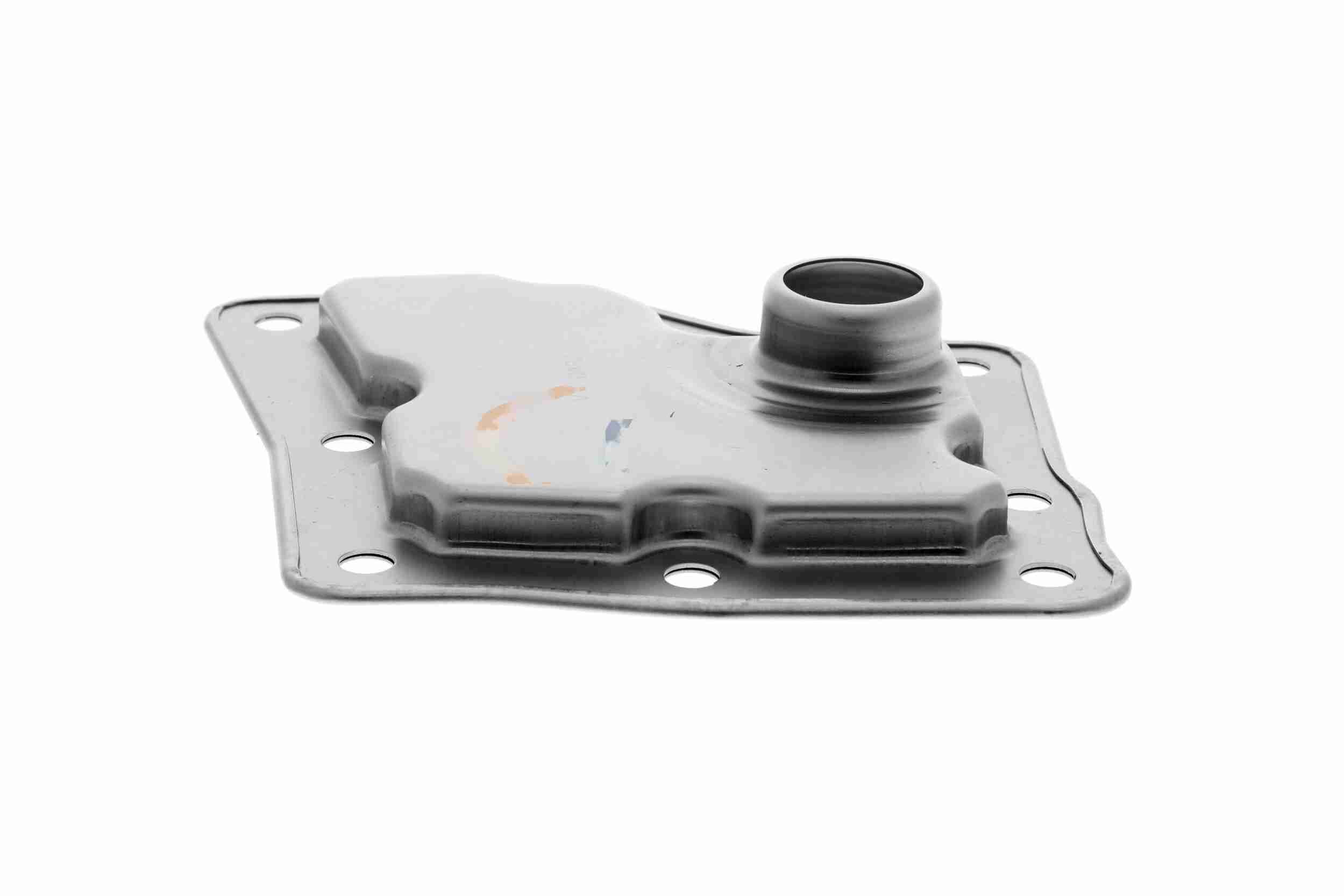 Vaico Filter/oliezeef automaatbak V10-0422