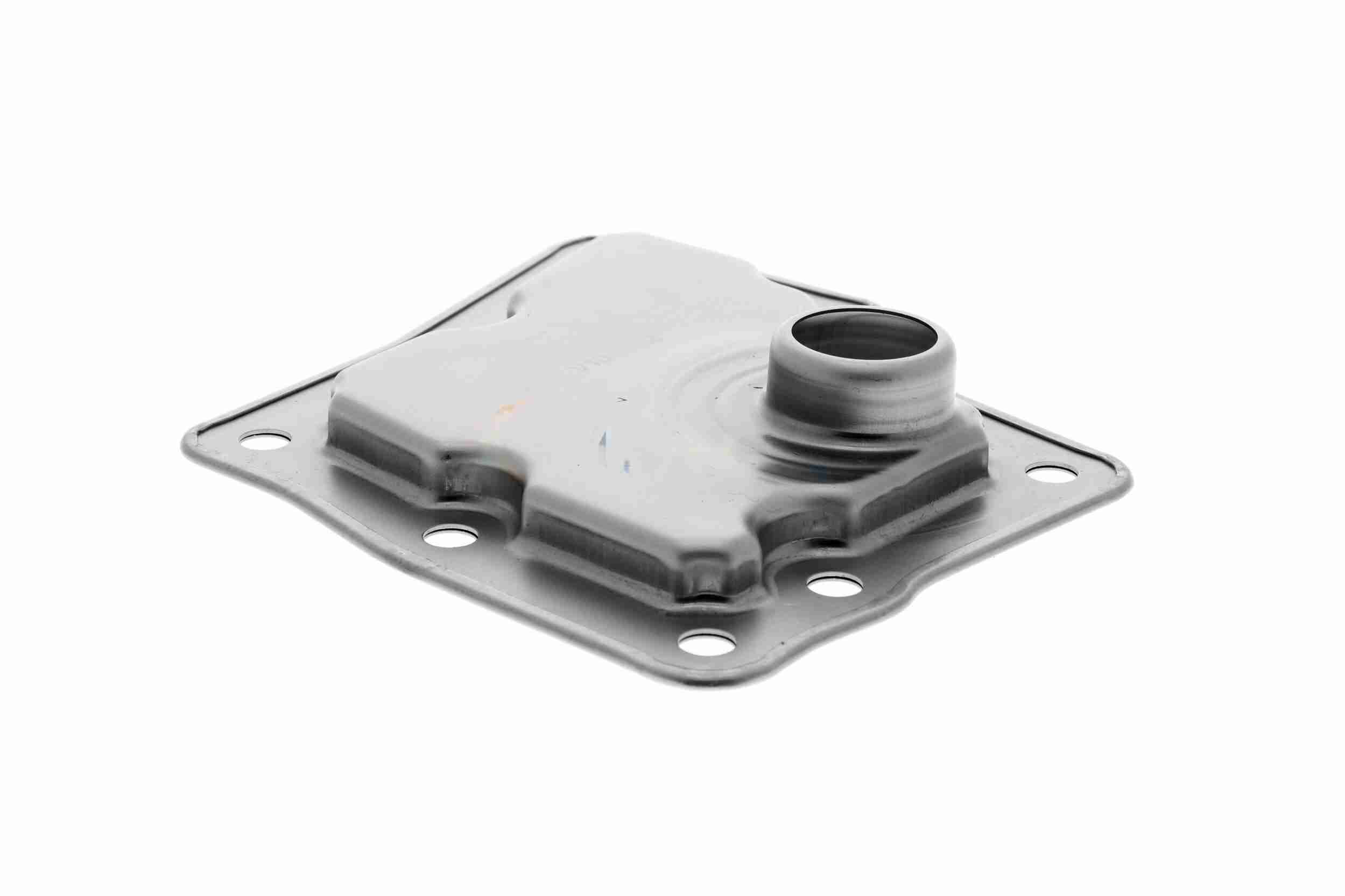 Vaico Filter/oliezeef automaatbak V10-0422