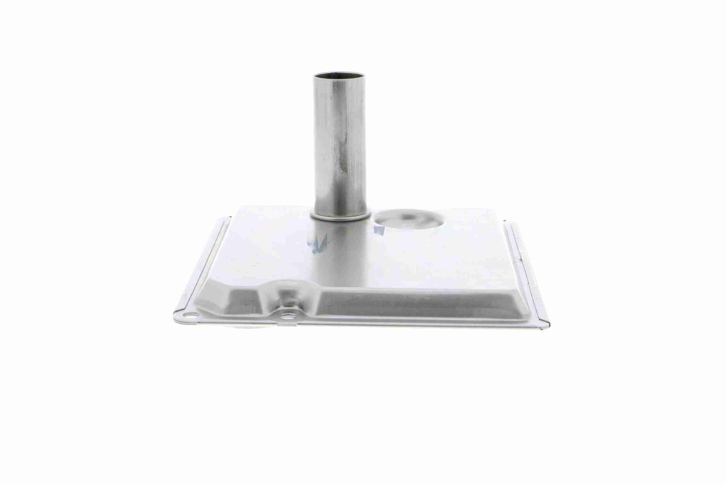 Vaico Filter/oliezeef automaatbak V10-0423