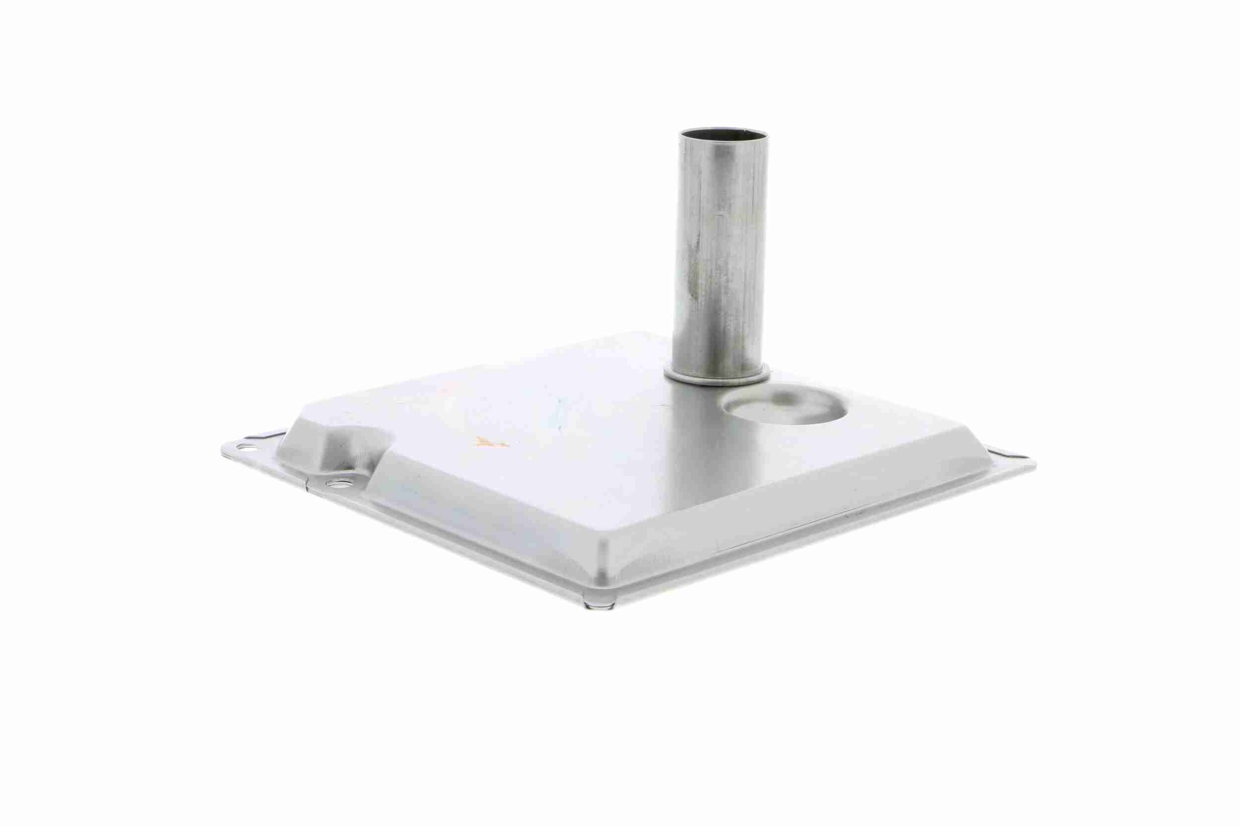 Vaico Filter/oliezeef automaatbak V10-0423