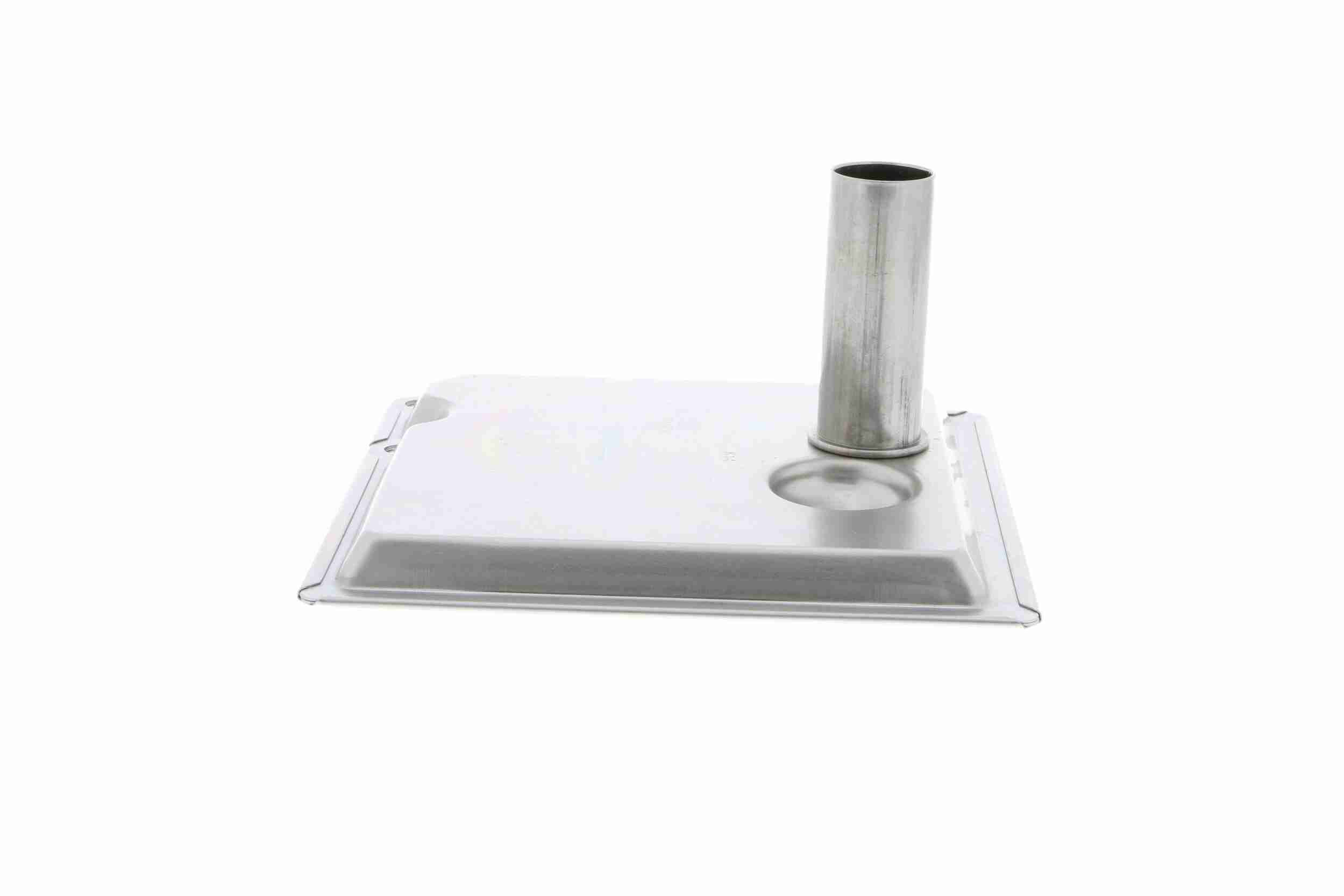 Vaico Filter/oliezeef automaatbak V10-0423