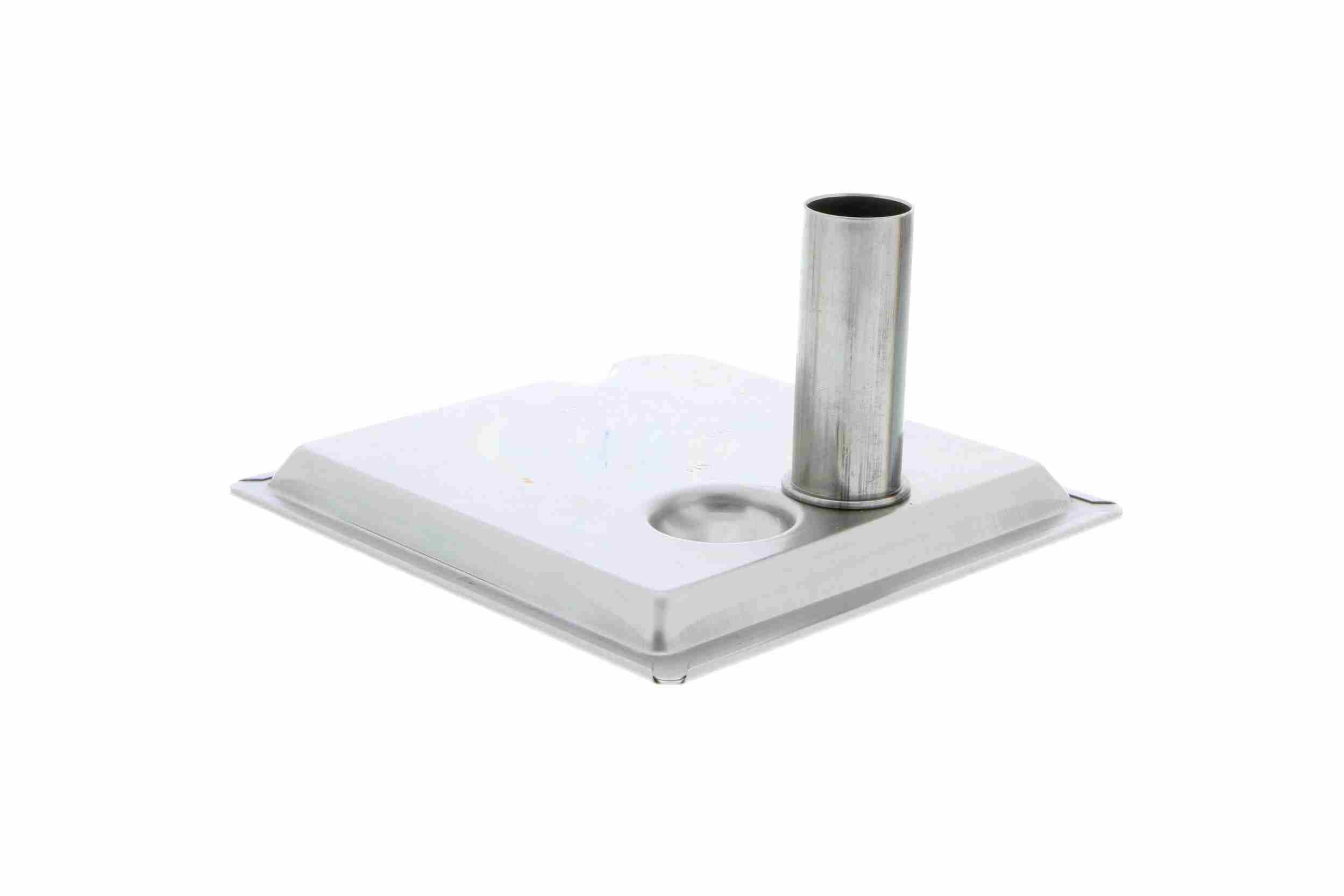 Vaico Filter/oliezeef automaatbak V10-0423