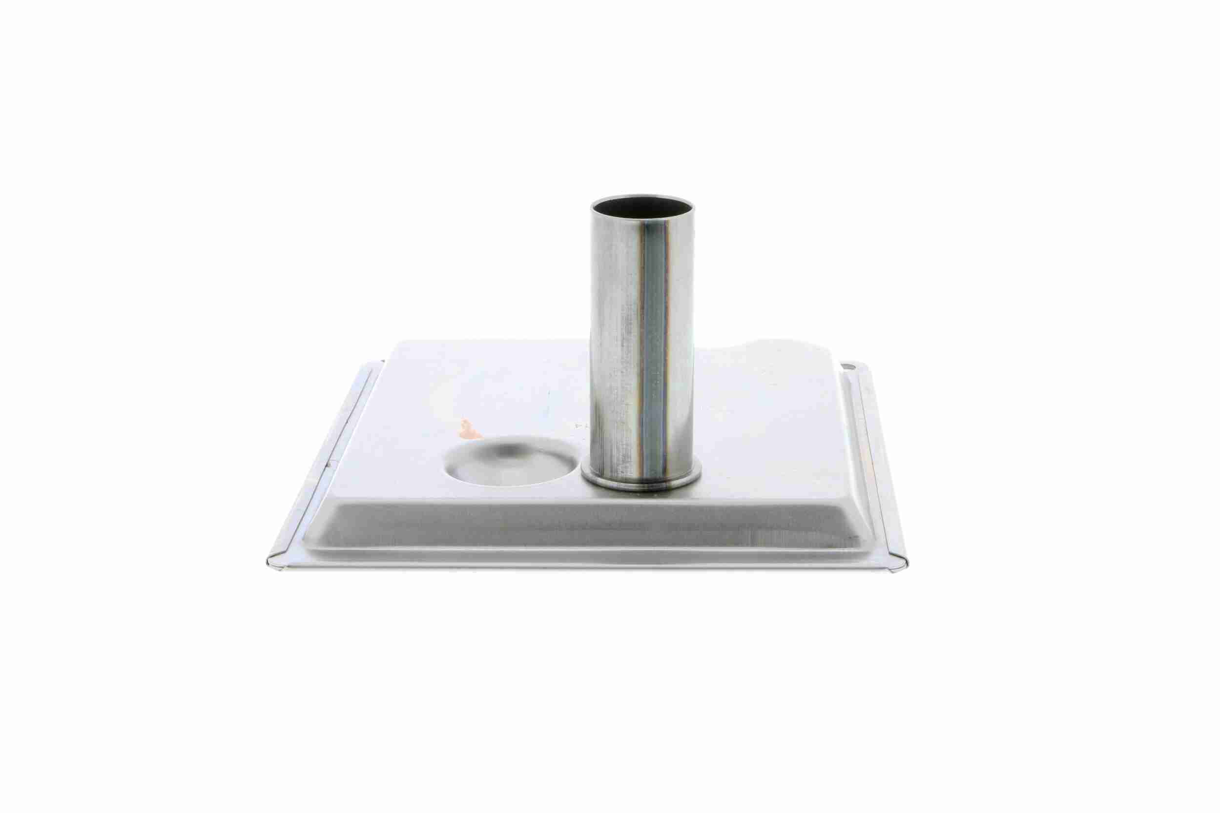 Vaico Filter/oliezeef automaatbak V10-0423