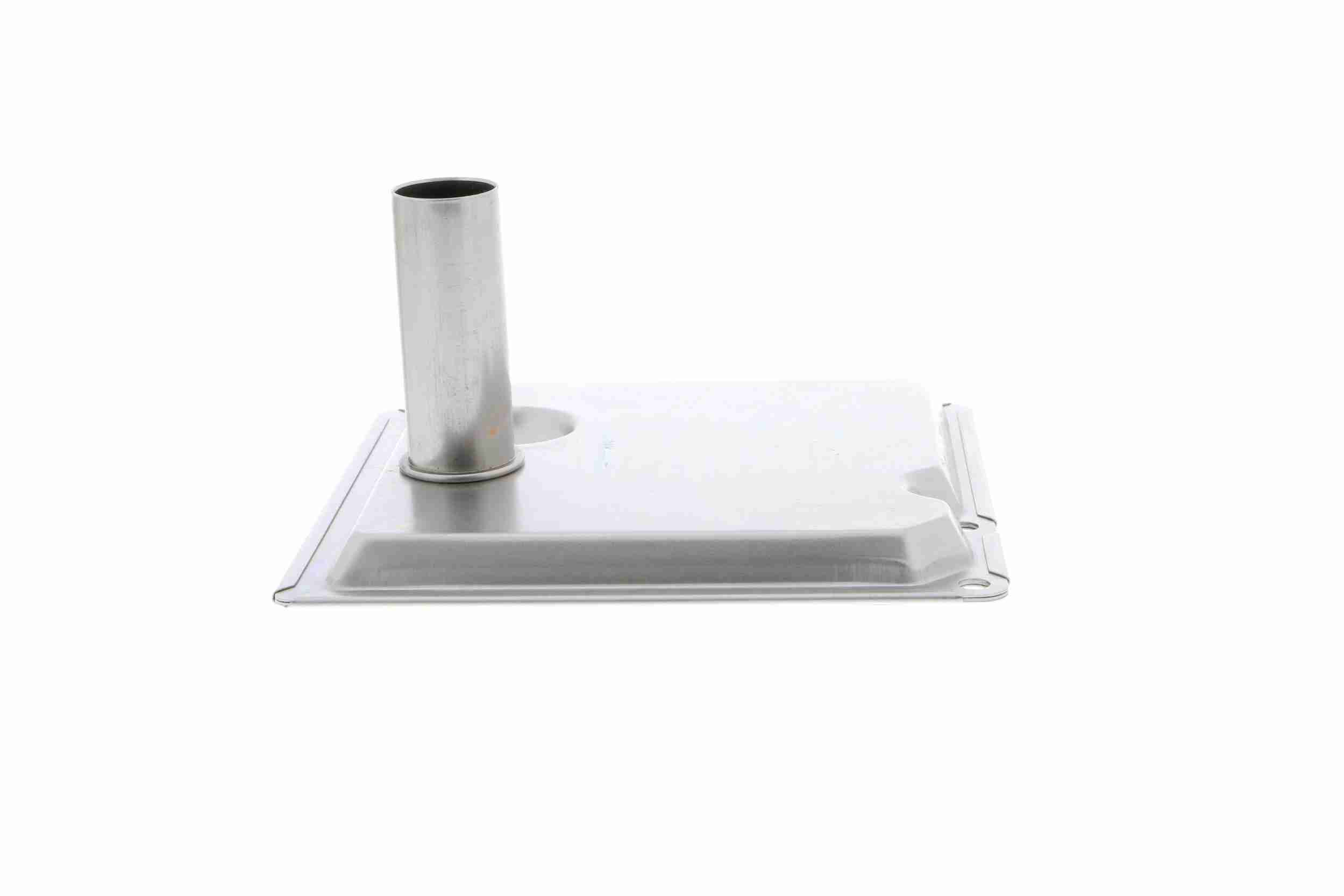 Vaico Filter/oliezeef automaatbak V10-0423