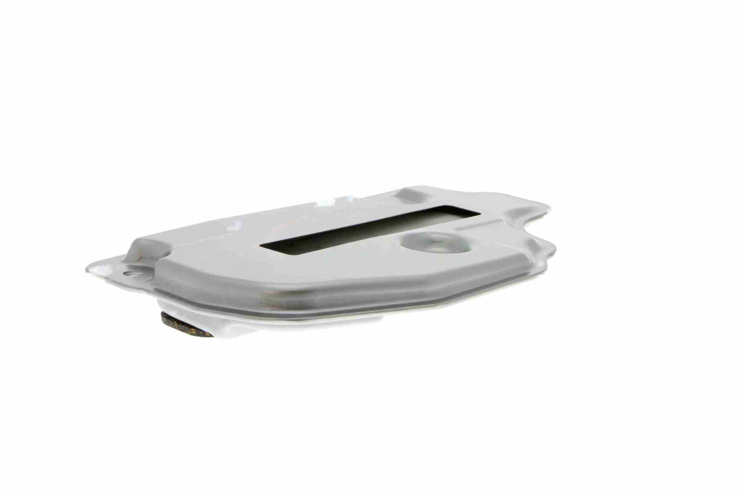 Vaico Filter/oliezeef automaatbak V10-0427