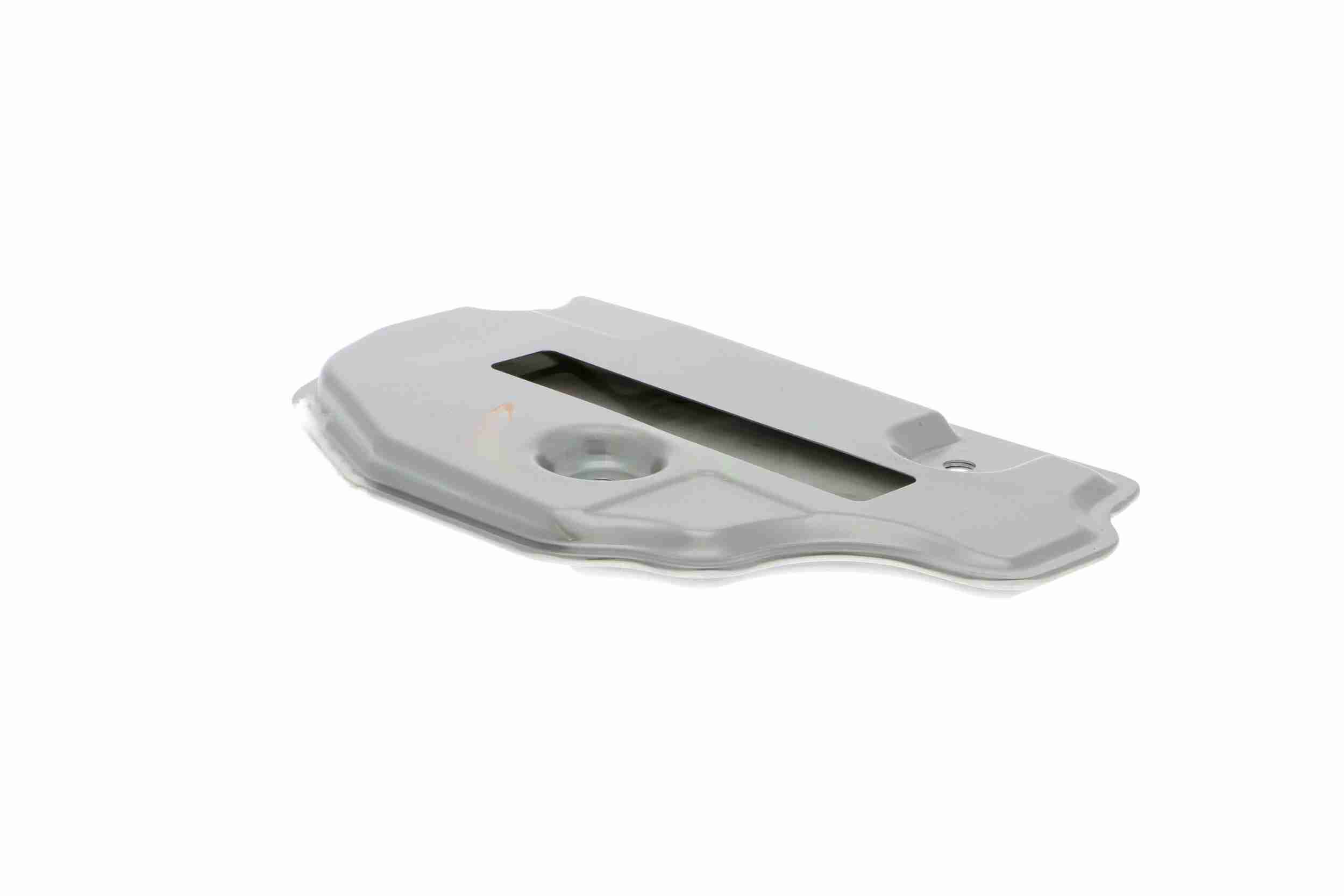 Vaico Filter/oliezeef automaatbak V10-0427