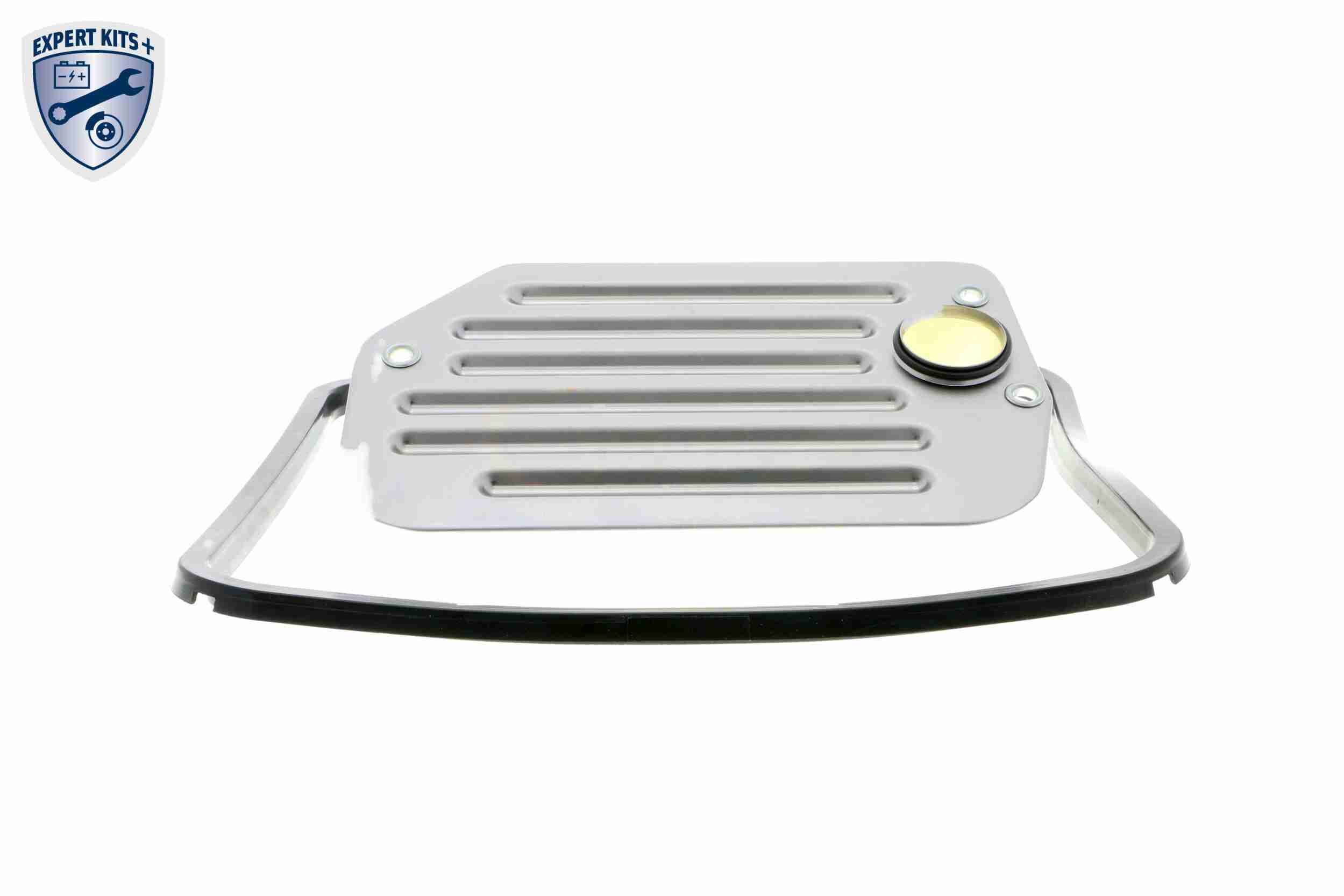 Vaico Filter/oliezeef automaatbak V10-0429