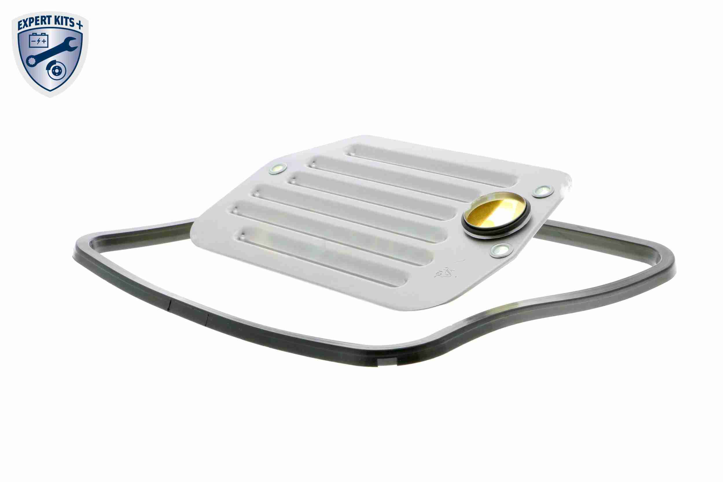 Vaico Filter/oliezeef automaatbak V10-0429