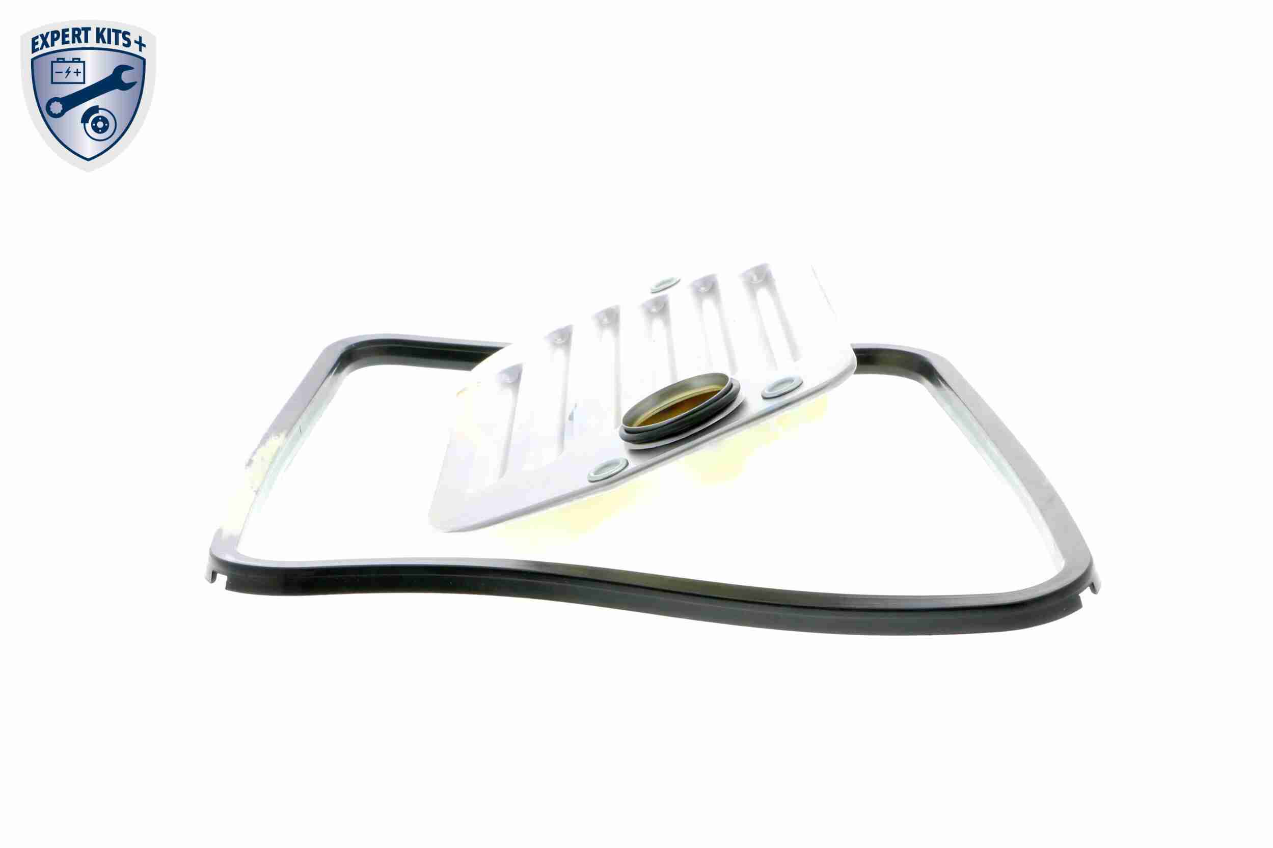 Vaico Filter/oliezeef automaatbak V10-0429