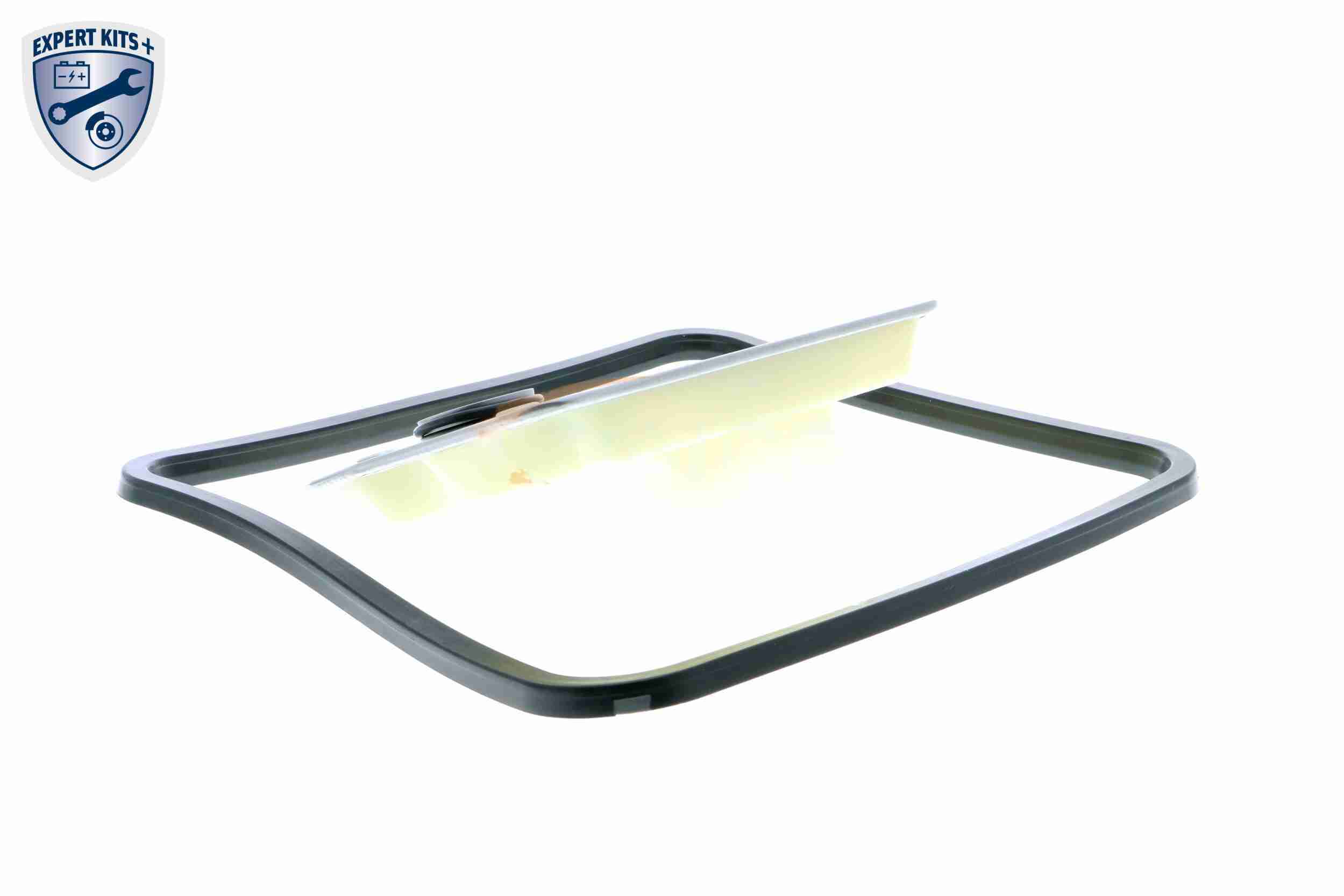 Vaico Filter/oliezeef automaatbak V10-0429