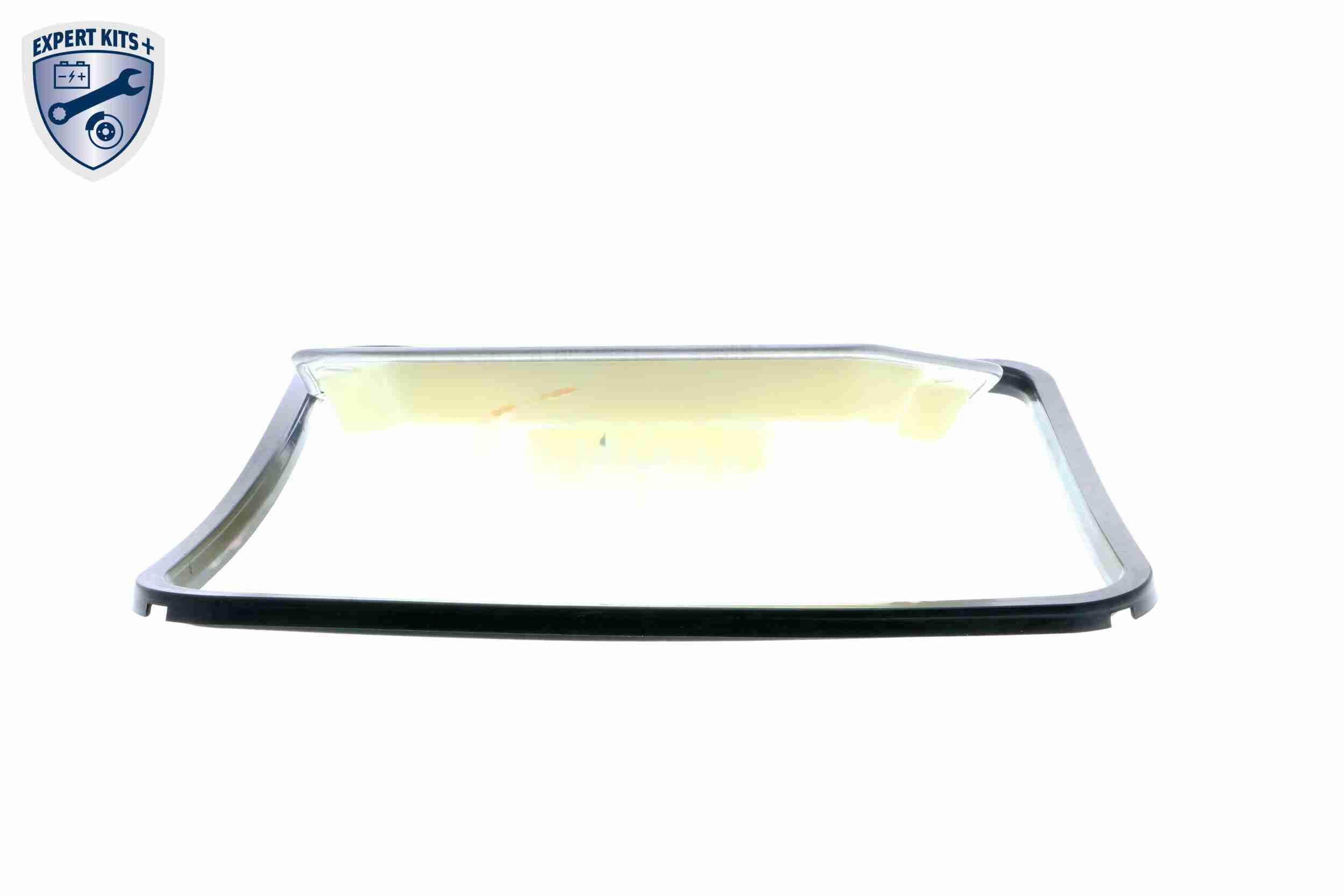 Vaico Filter/oliezeef automaatbak V10-0429