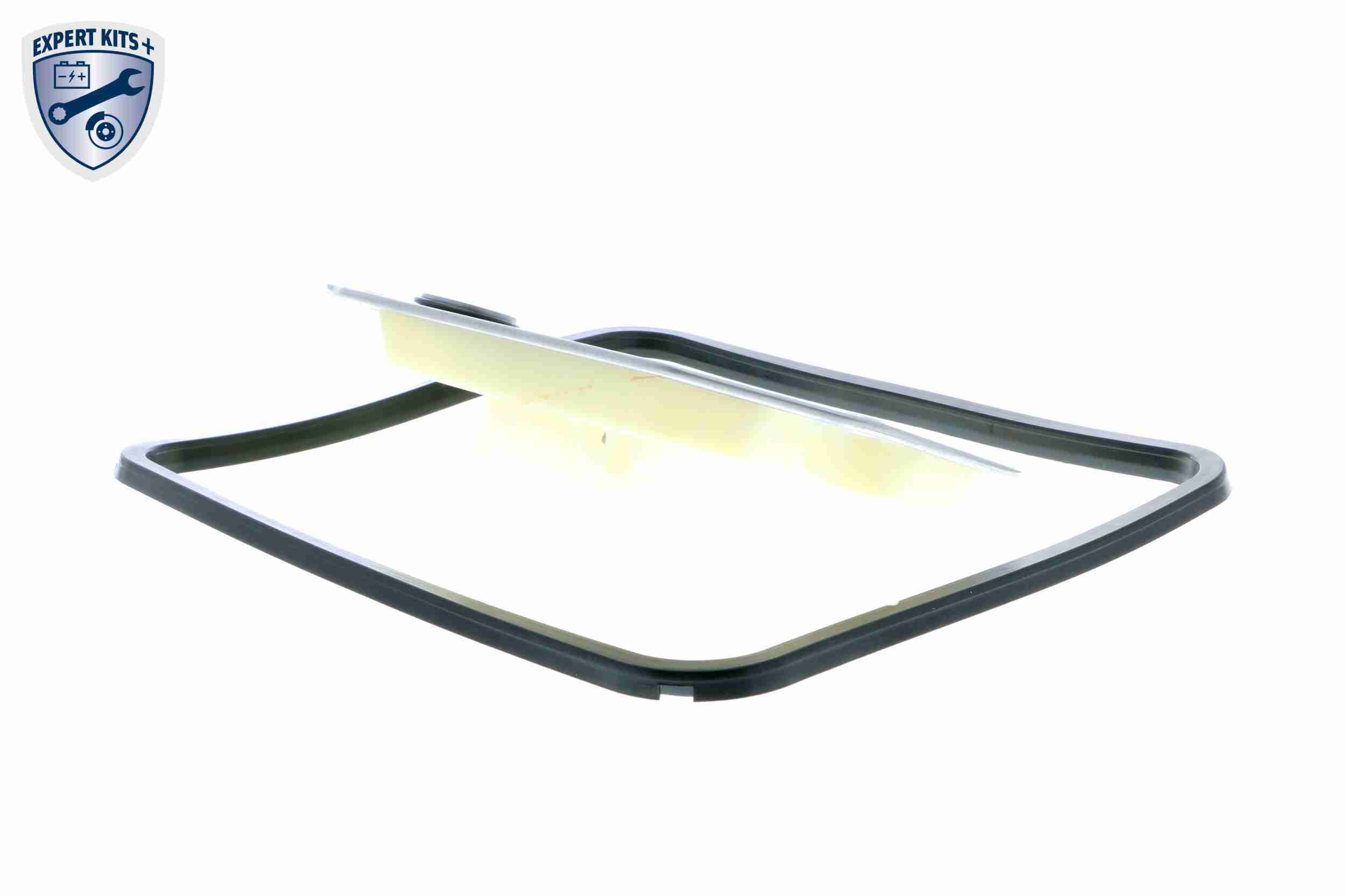 Vaico Filter/oliezeef automaatbak V10-0429