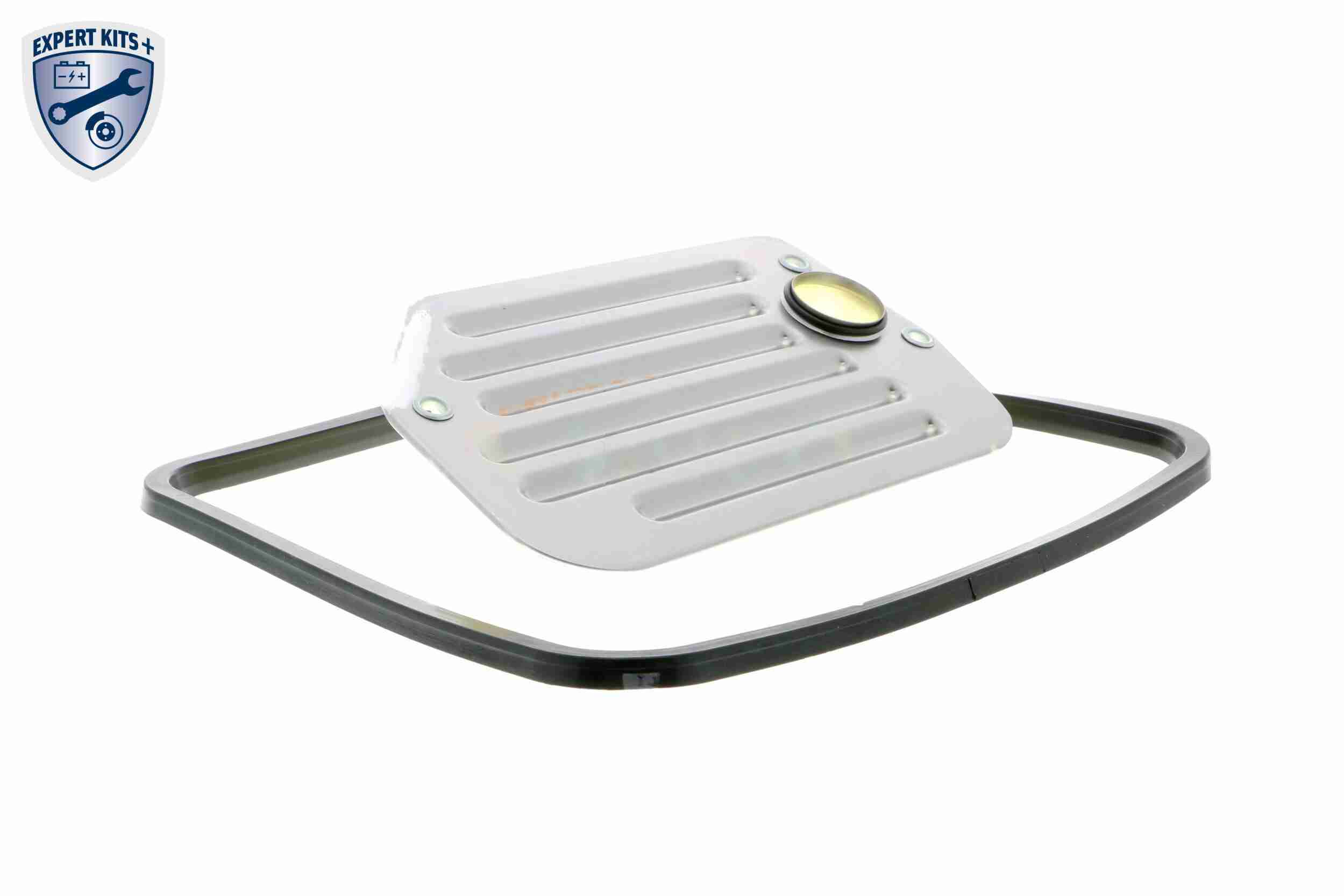 Vaico Filter/oliezeef automaatbak V10-0429