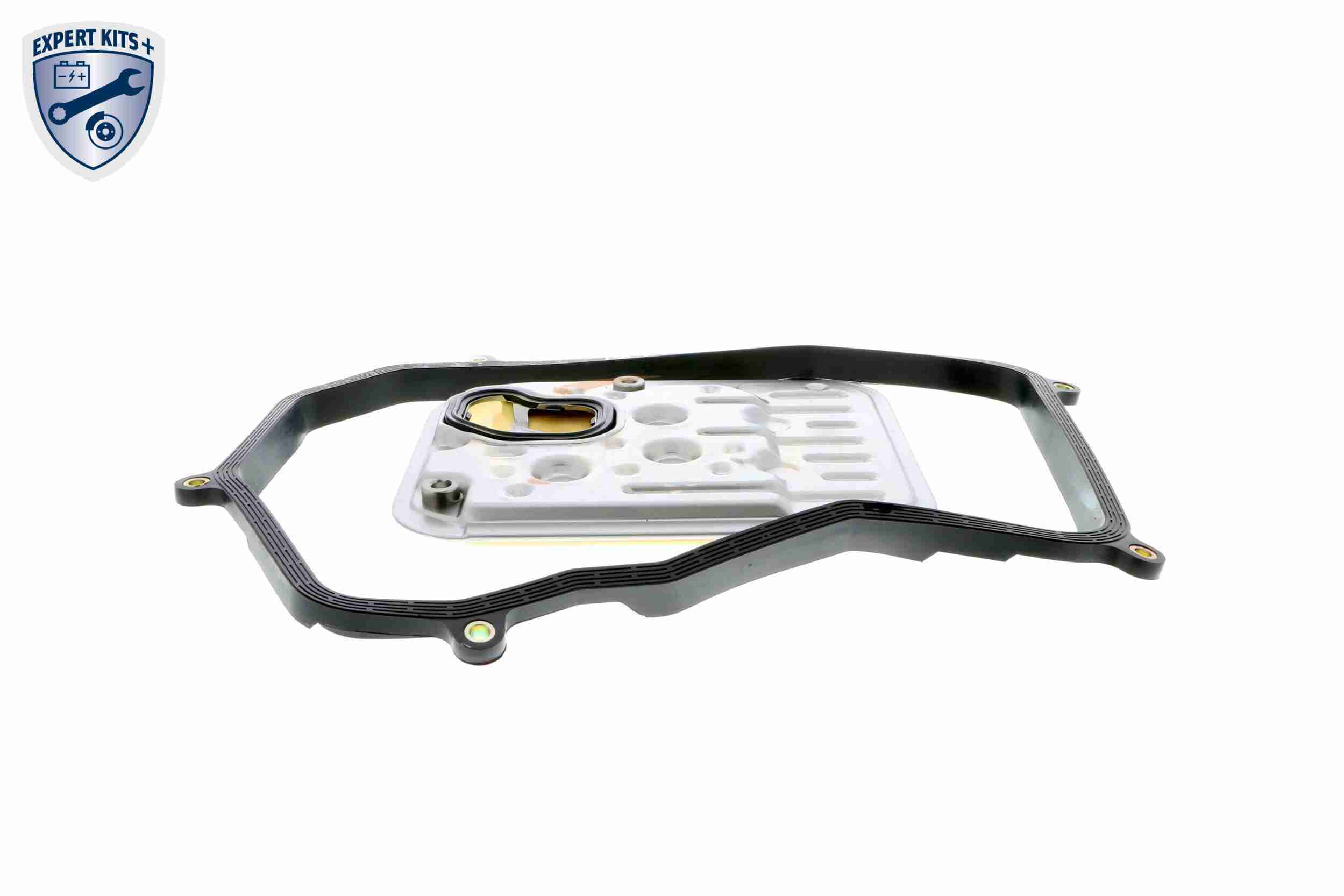 Vaico Filter/oliezeef automaatbak V10-0430