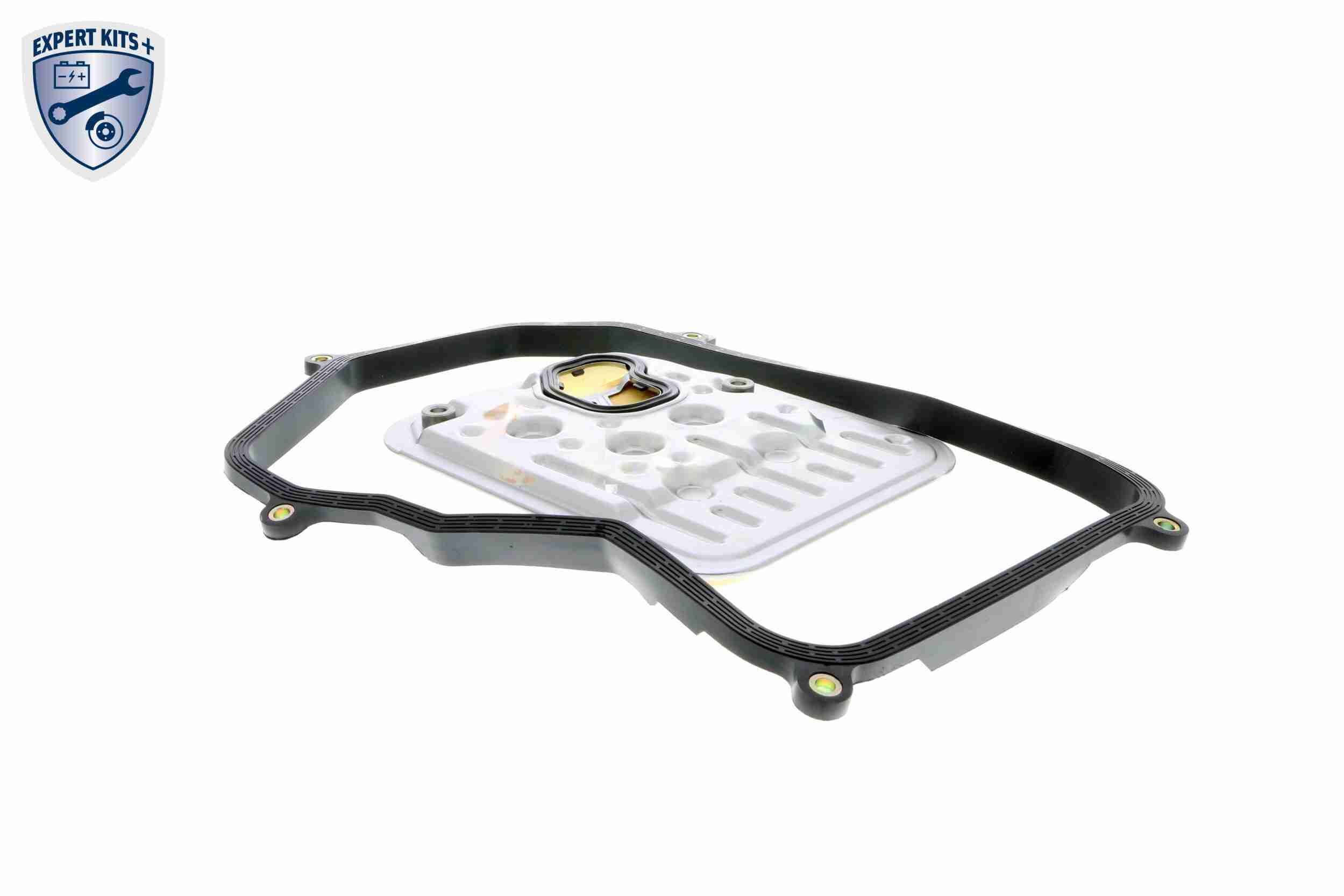 Vaico Filter/oliezeef automaatbak V10-0430