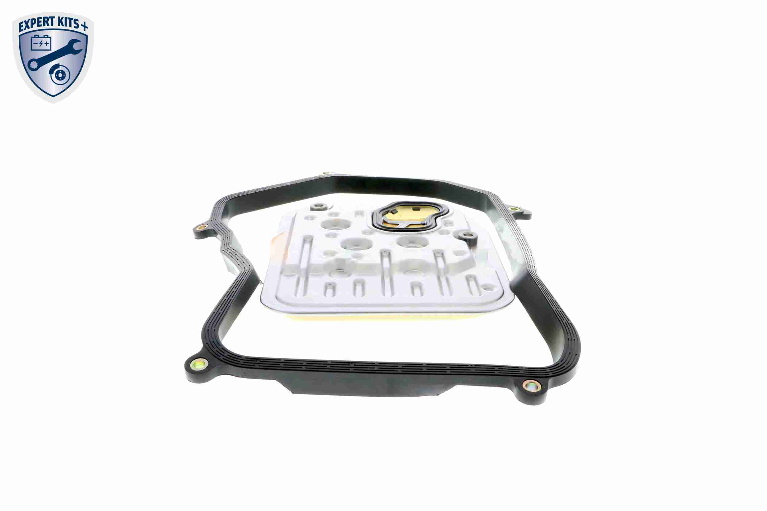 Vaico Filter/oliezeef automaatbak V10-0430