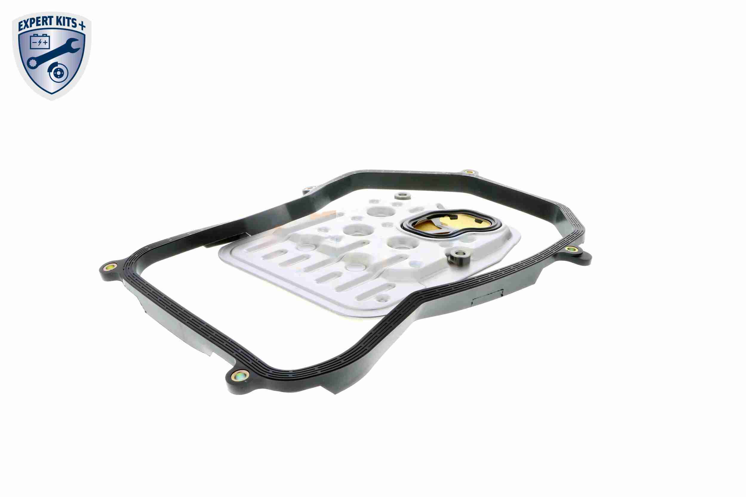 Vaico Filter/oliezeef automaatbak V10-0430