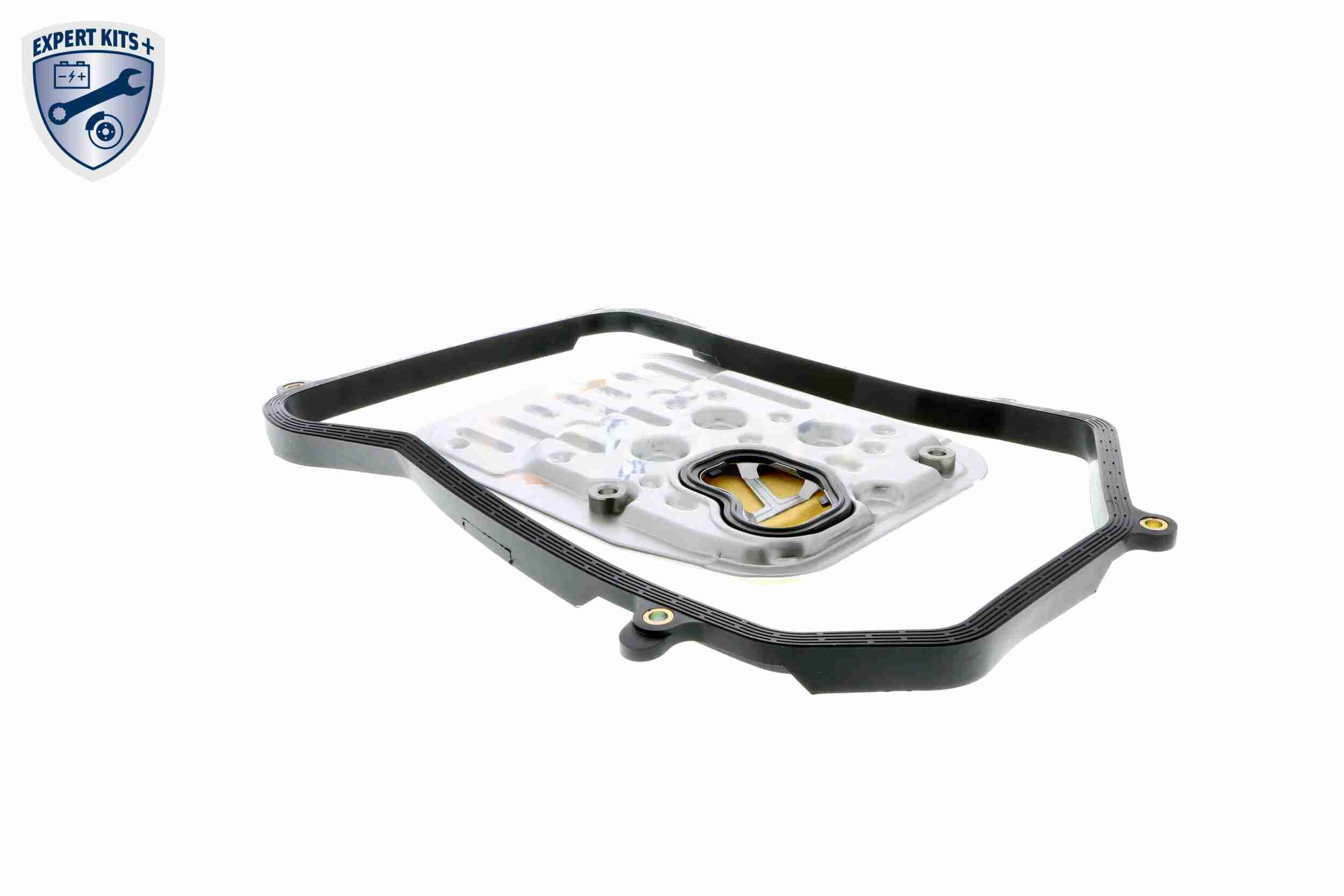 Vaico Filter/oliezeef automaatbak V10-0430